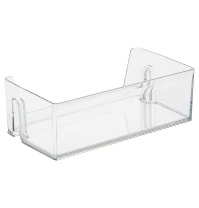 Door Bin