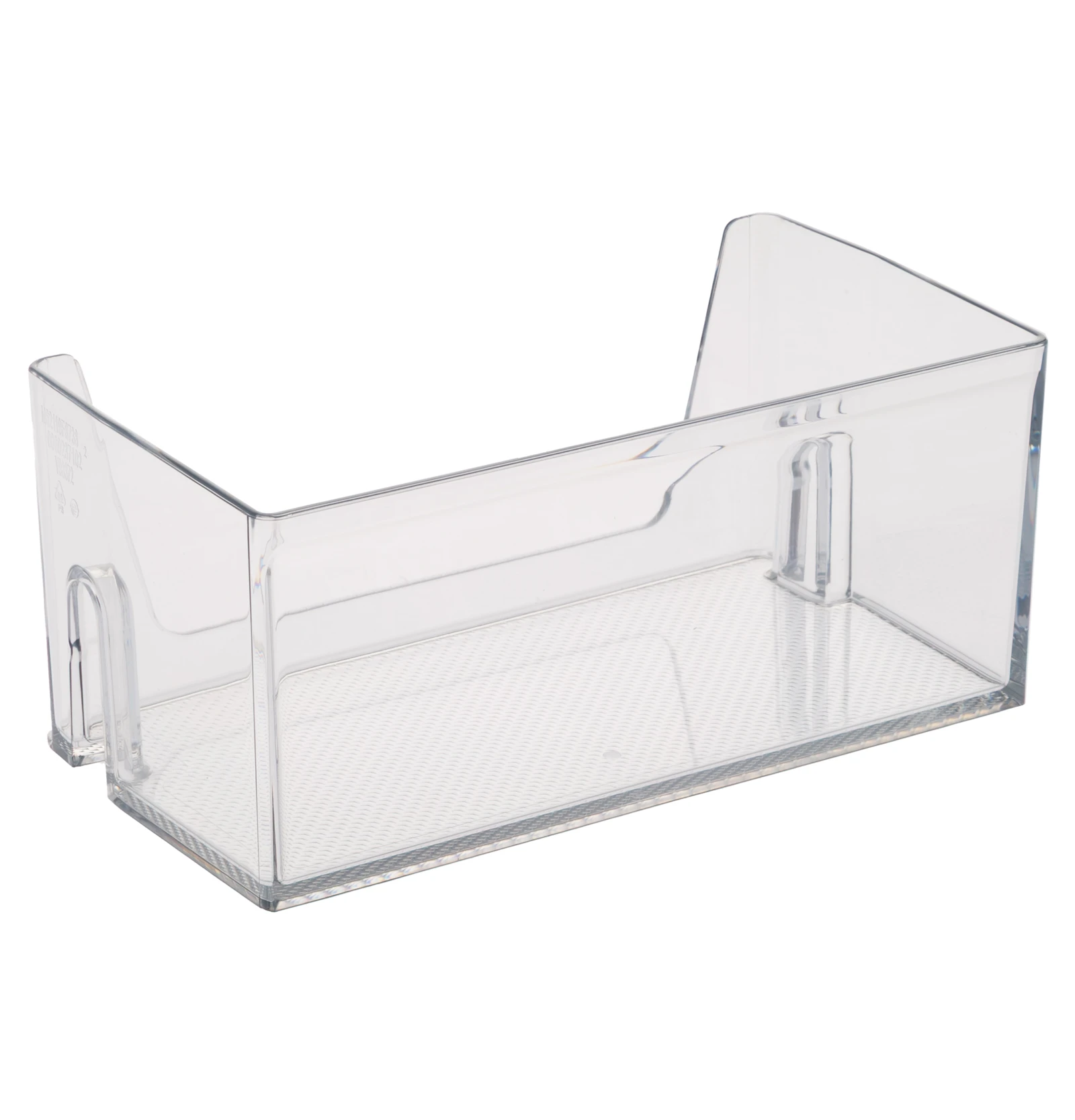 Gallon Door Bin