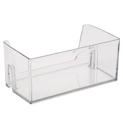 Gallon Door Bin