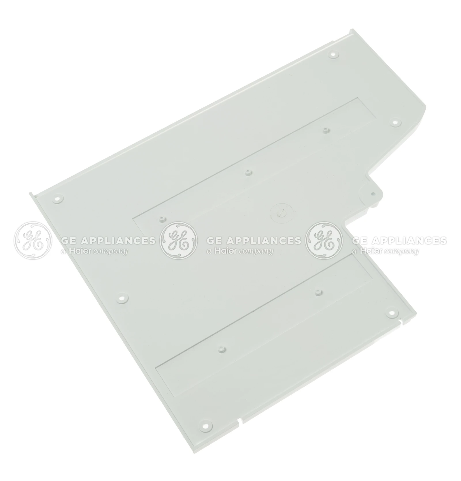 Right Hand Support Slide