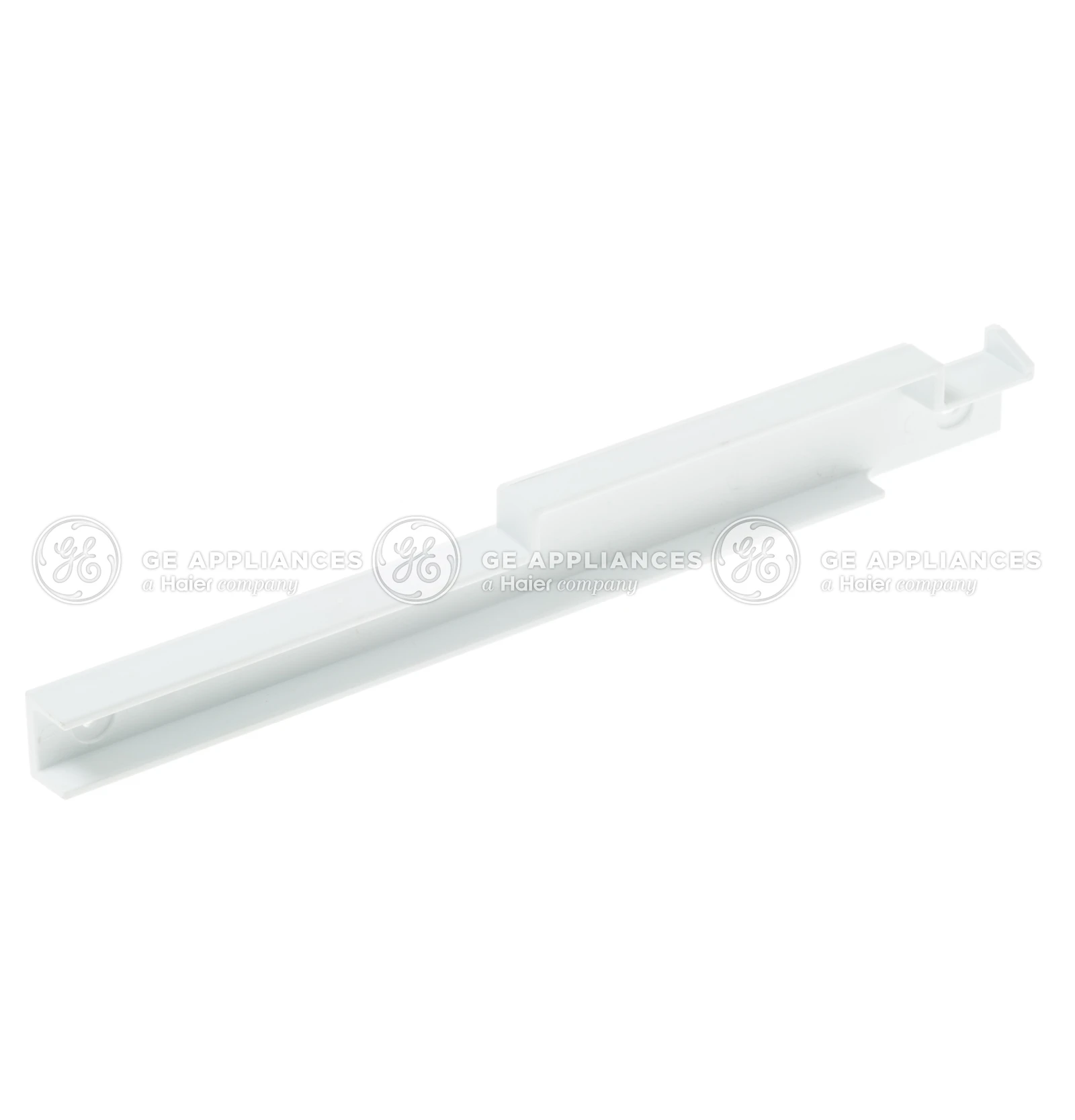 Support Slide Basket