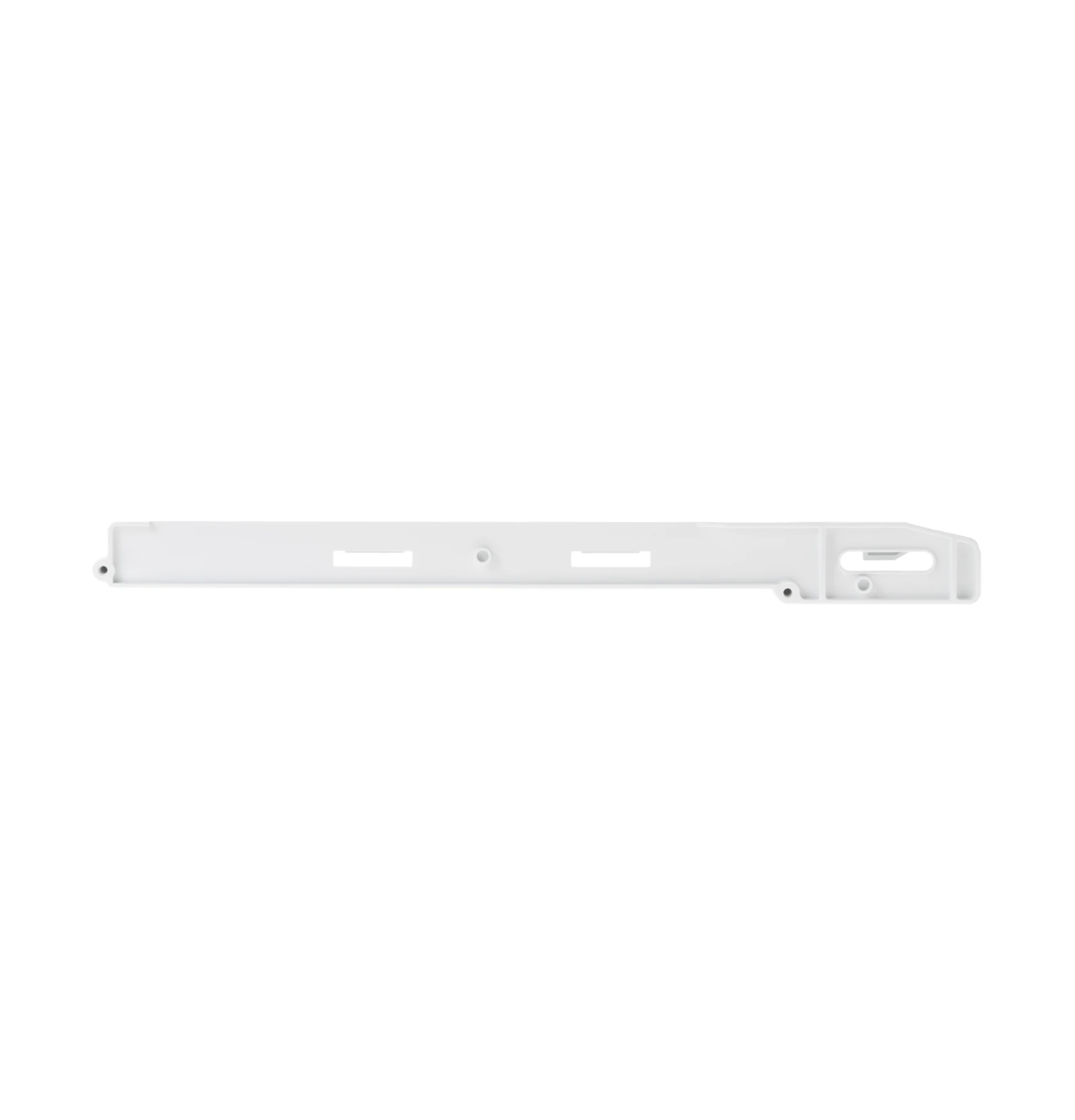 Right Slide Pan