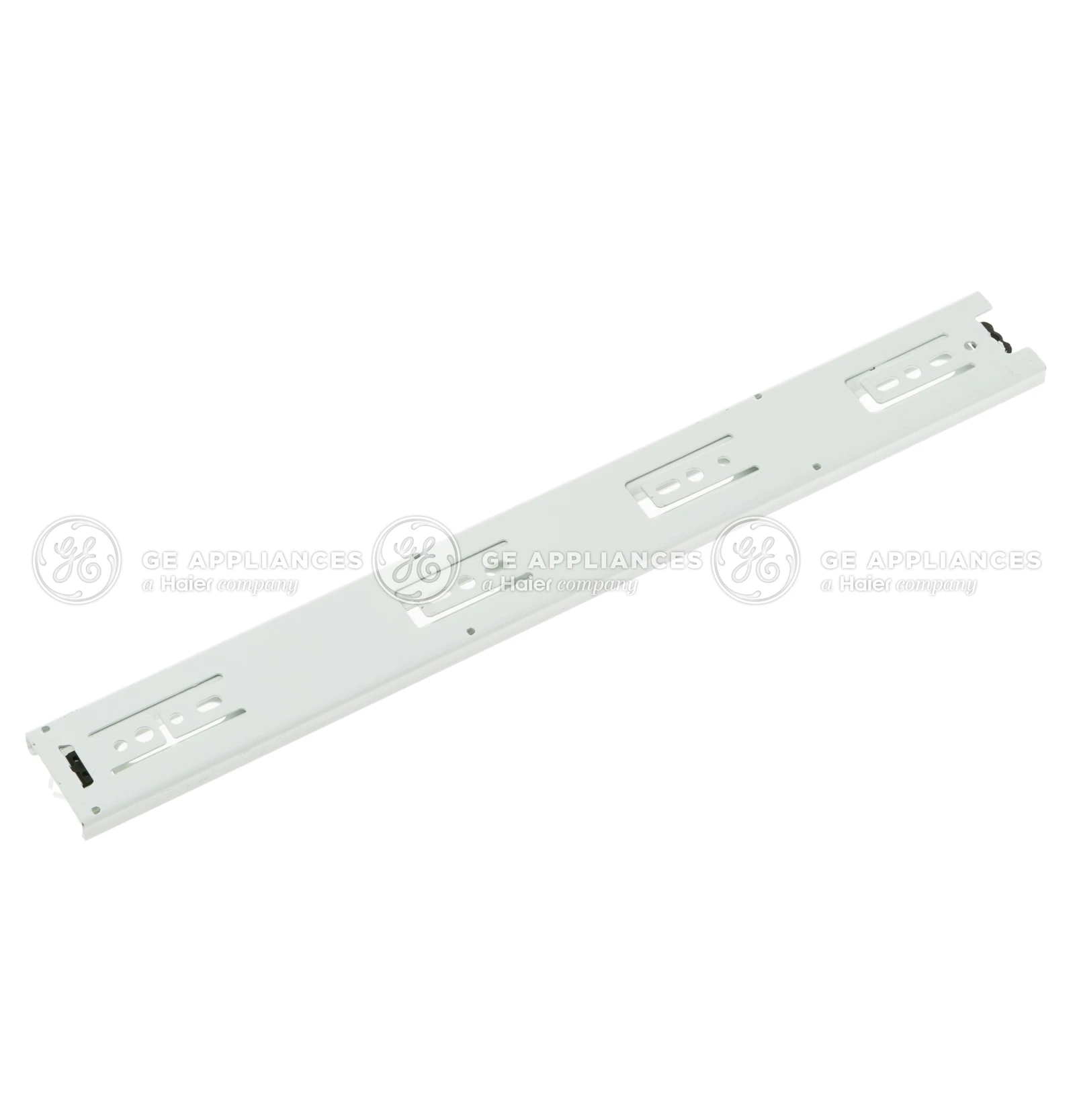 Upper Slide Liner