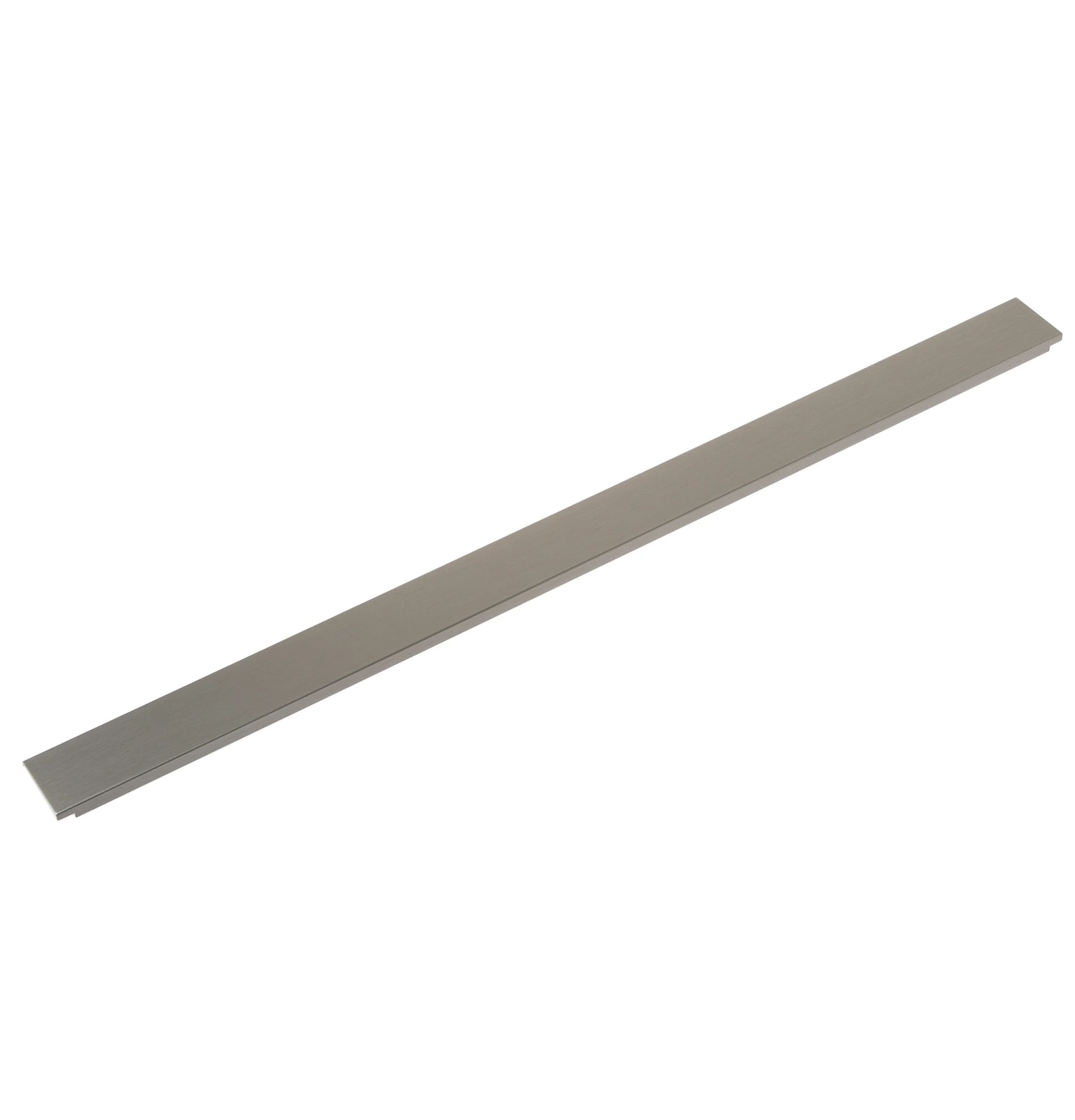 Frame Front Transverse