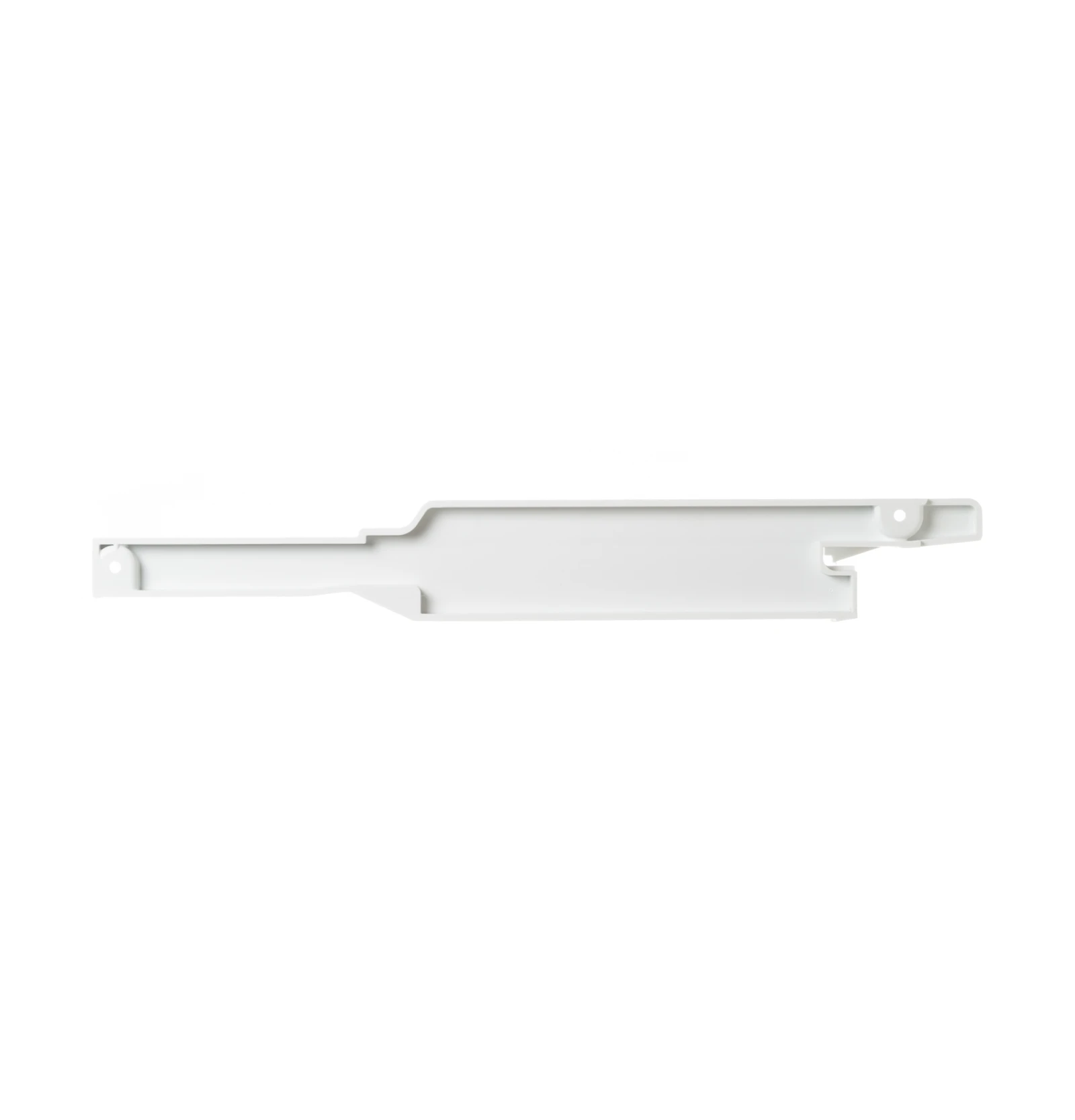 Glide Bracket Right Hand