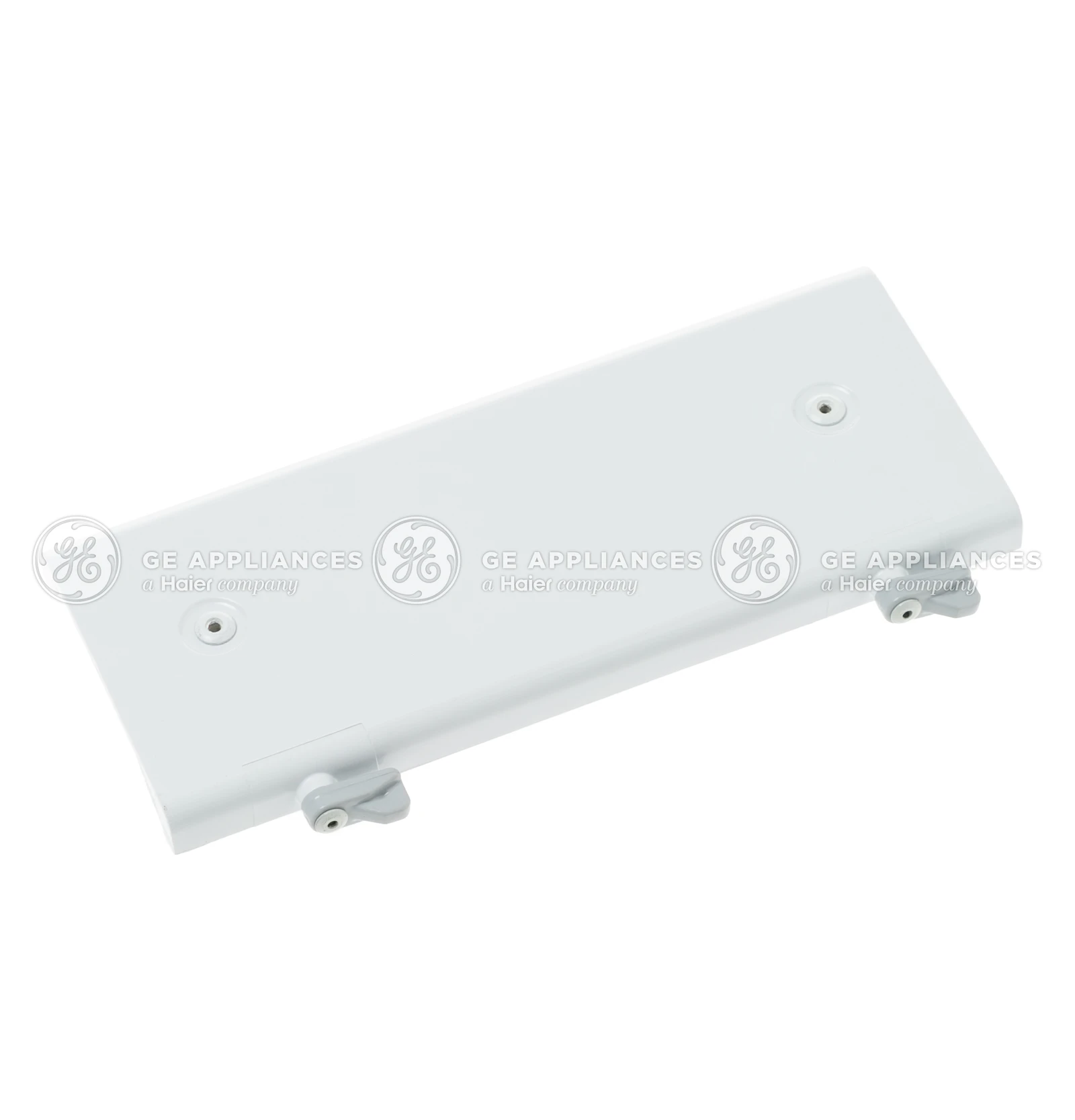 Slide and Bracket Assembly L