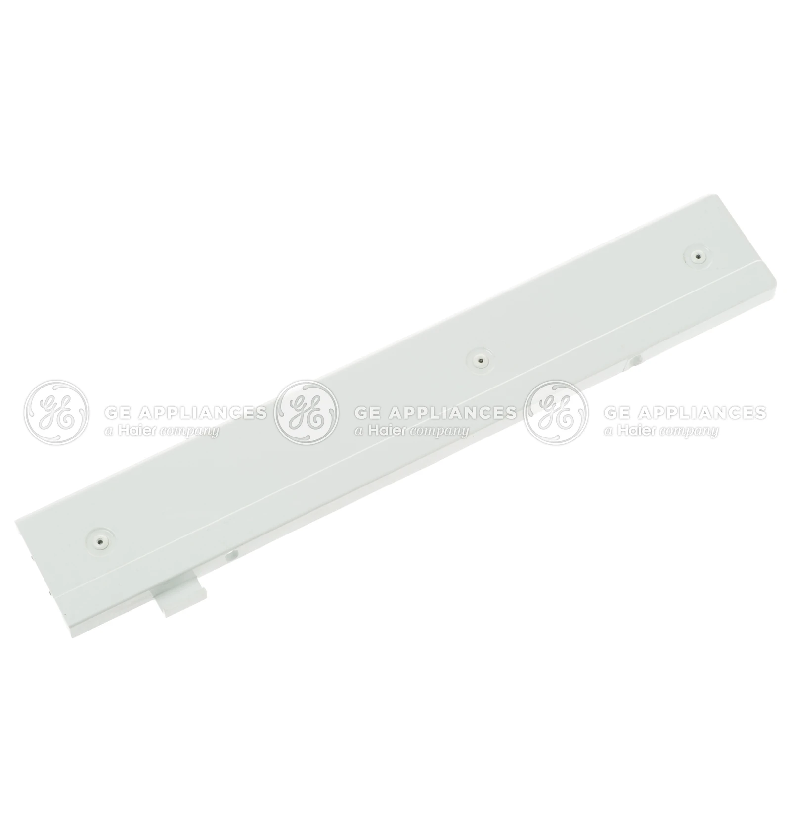 Slide and Bracket Assembly