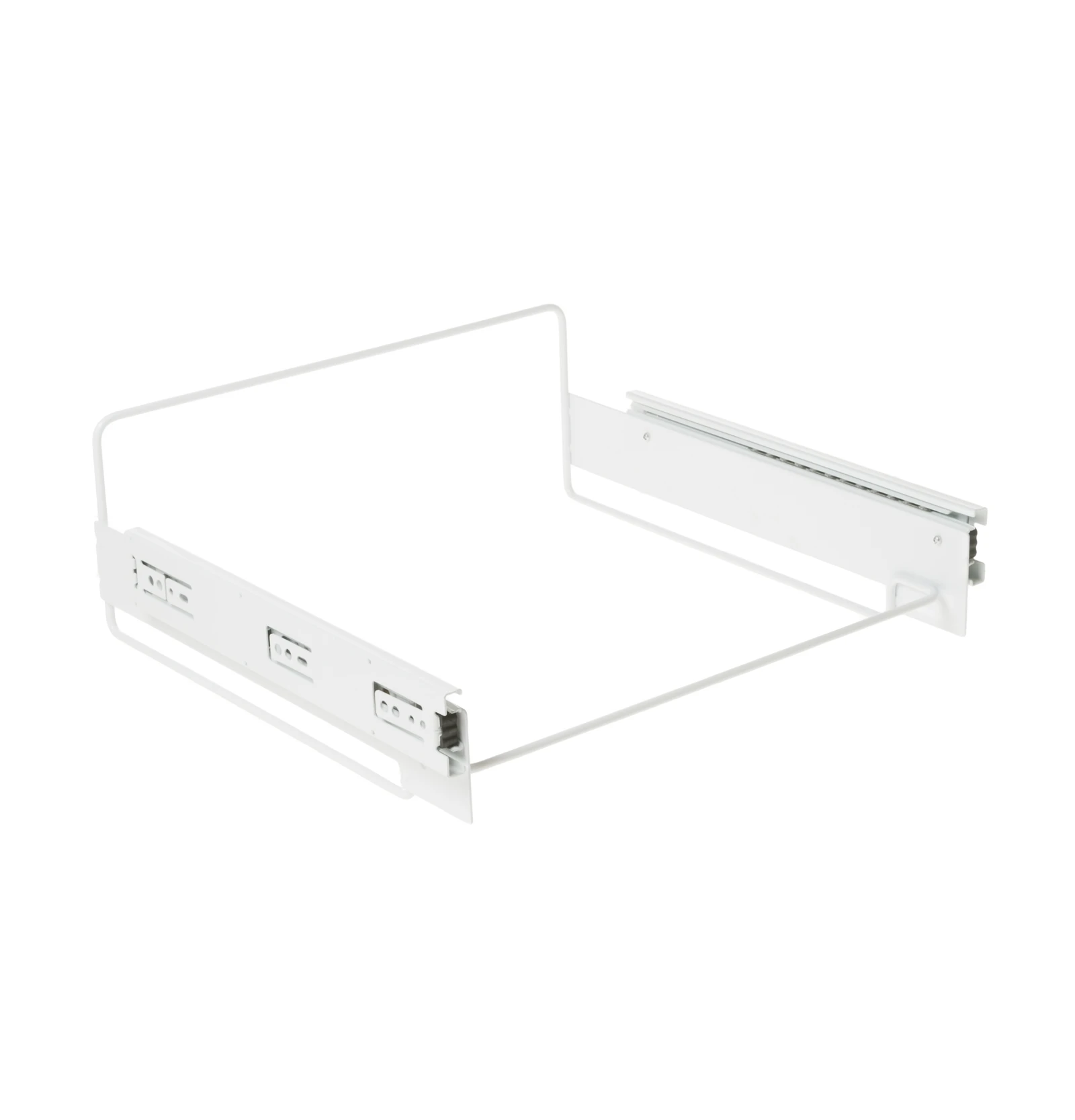 Vegetable Basket Wire Support