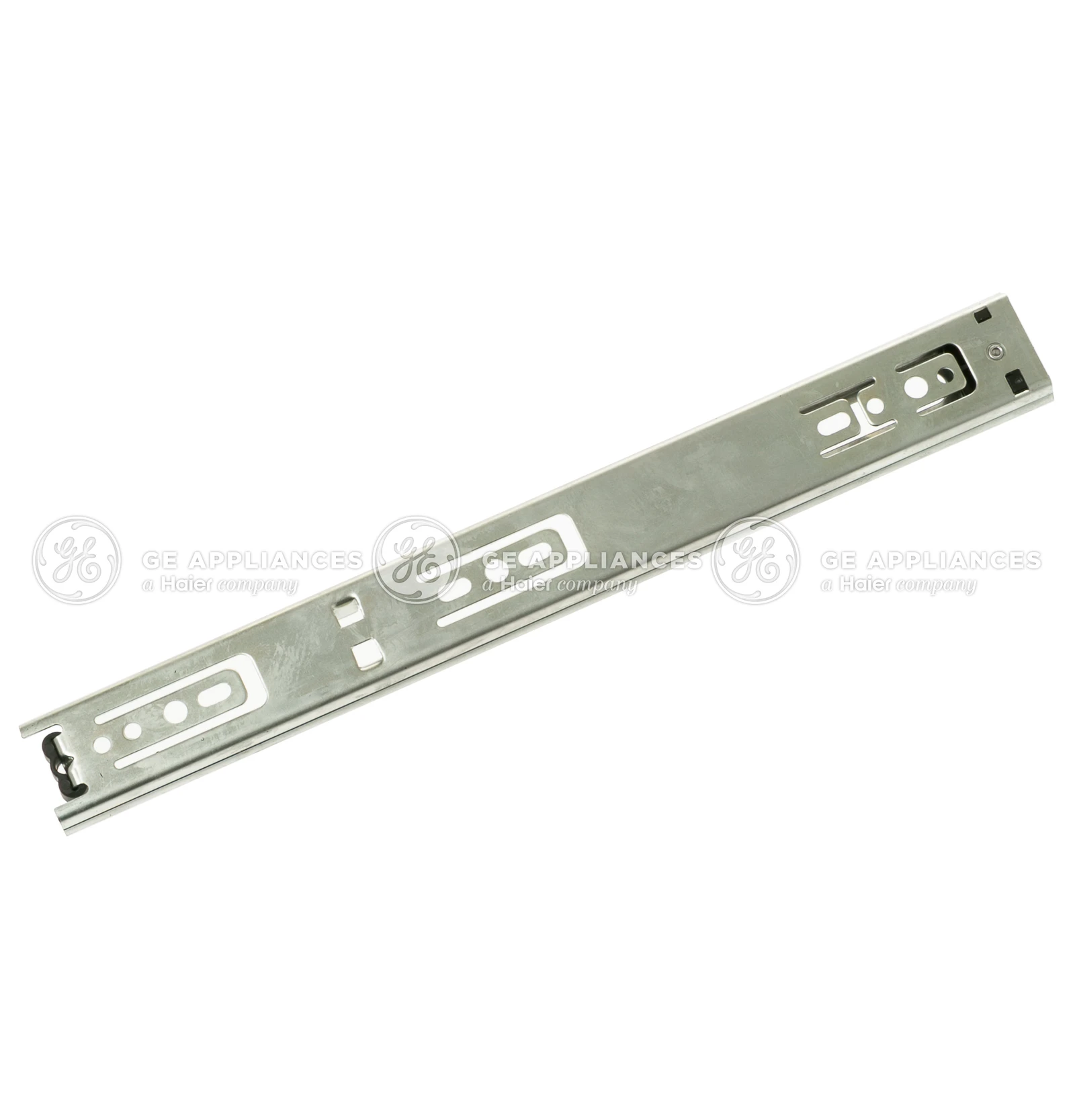 Slide Liner