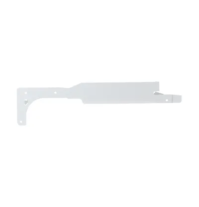 Drawer Glide
