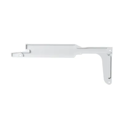 Right Hand Dispenser Glide Bucket