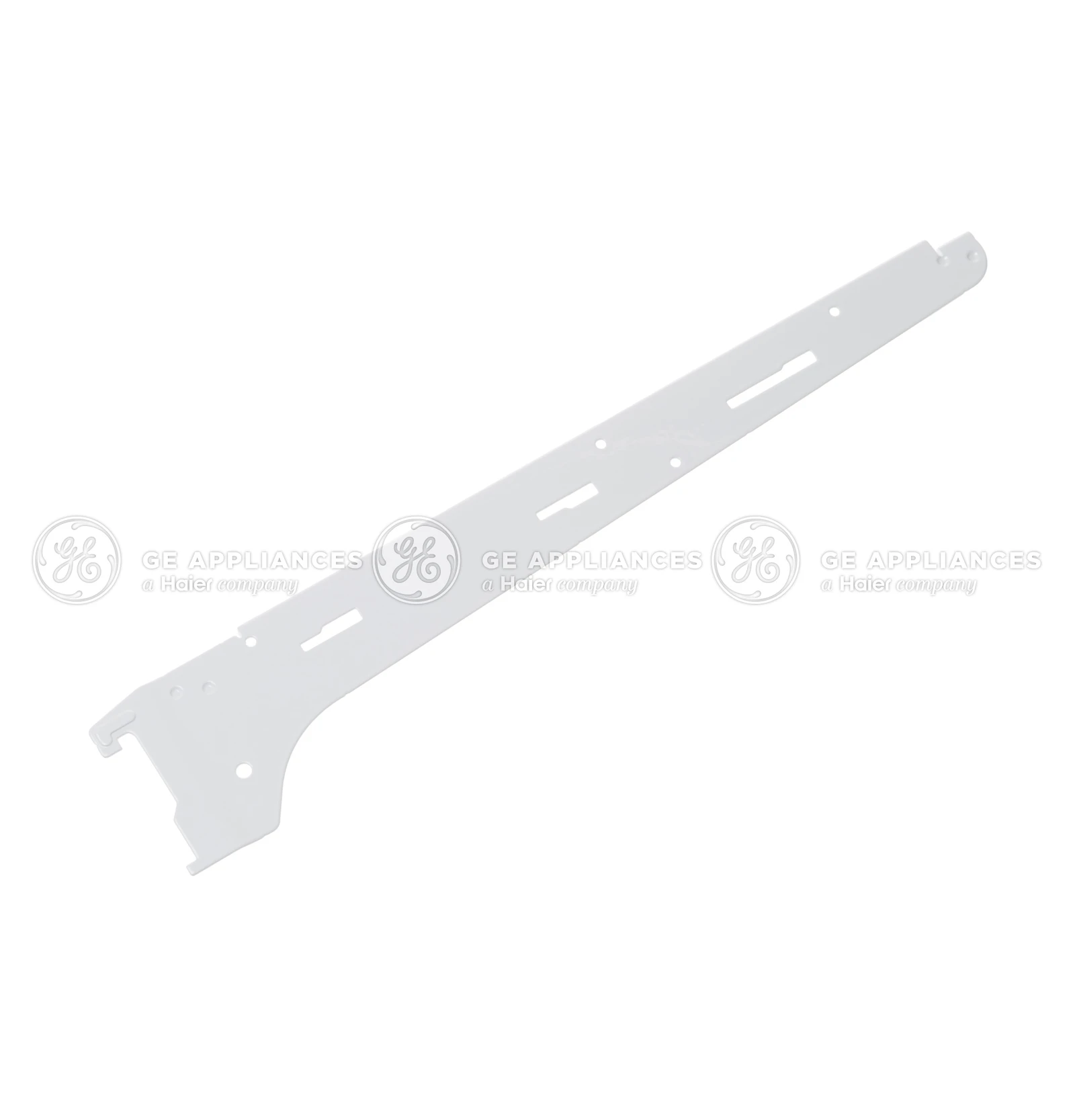 Refrigerator Shelf Hanger - Left