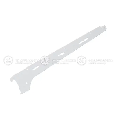 Refrigerator Shelf Hanger - Left