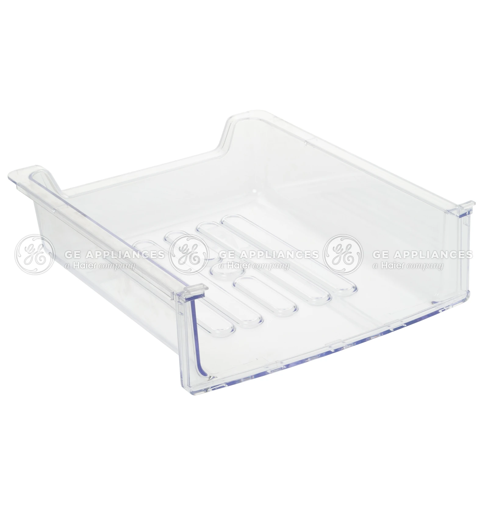 Deli Pan