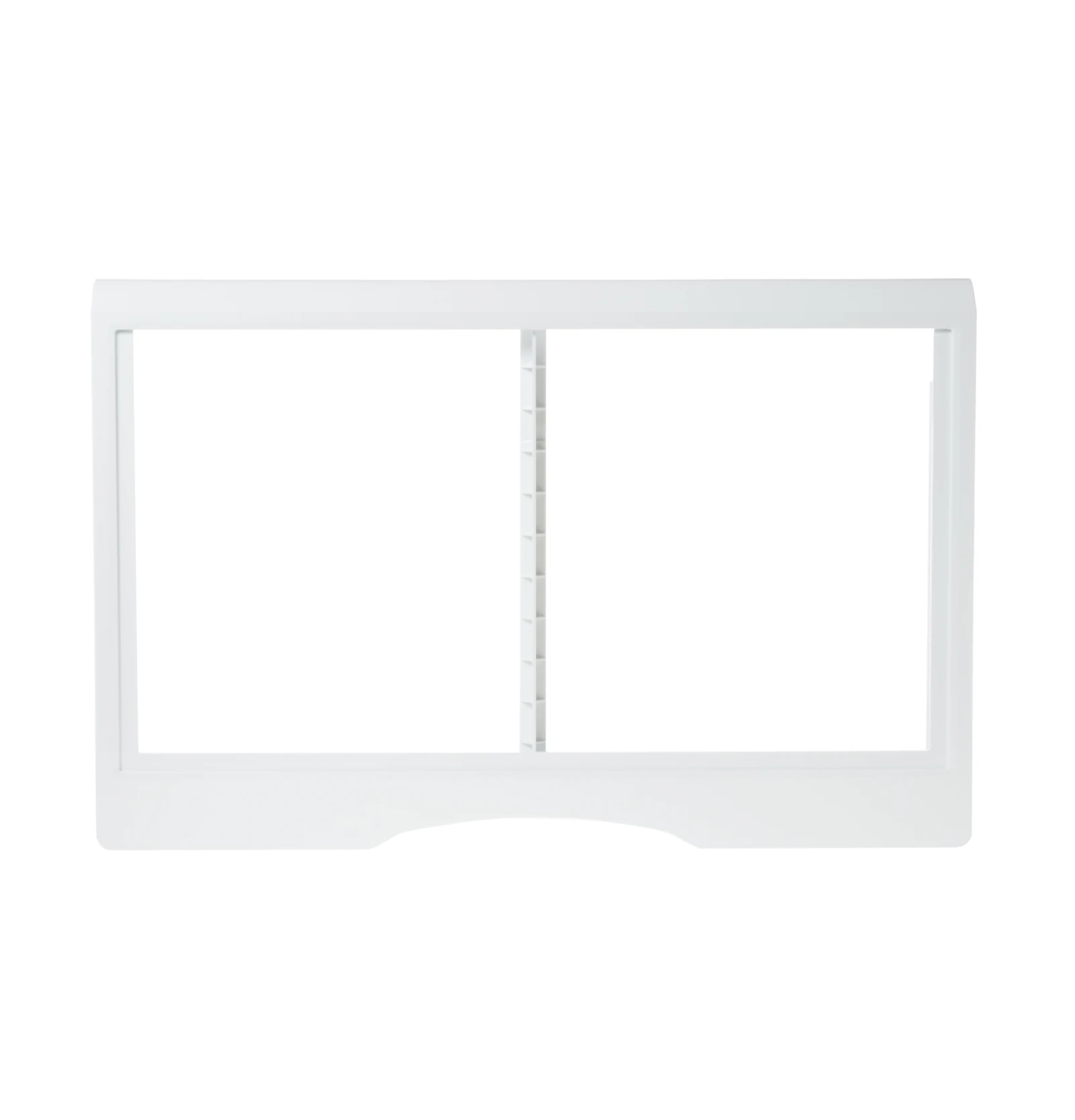 Vegetable Pan Frame Cover
