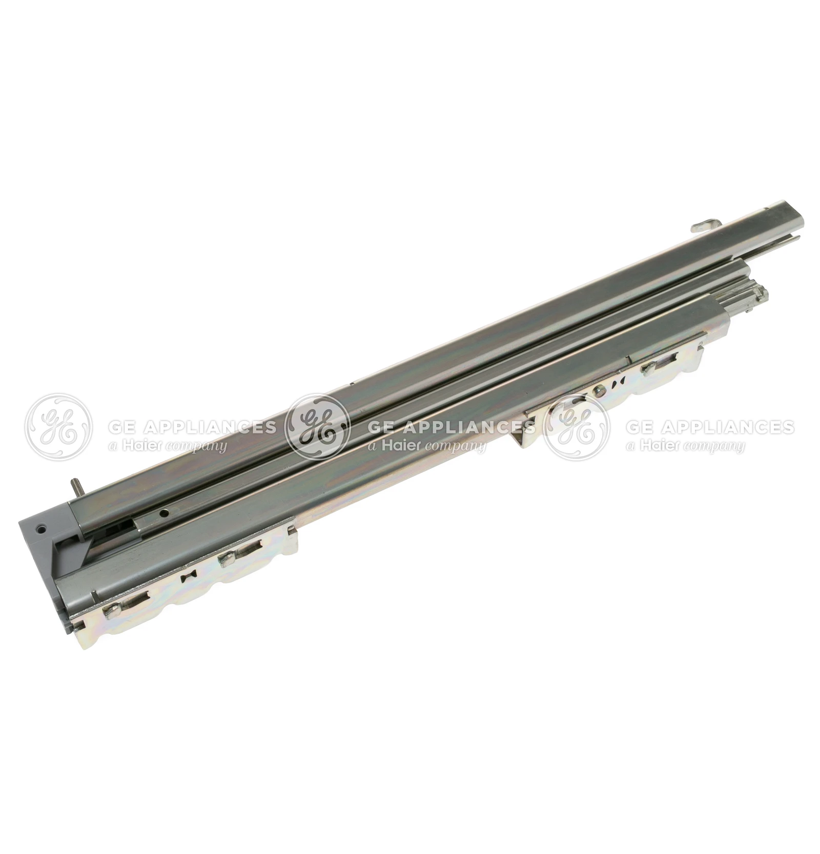 Bottom Drawer Slide Left Hand
