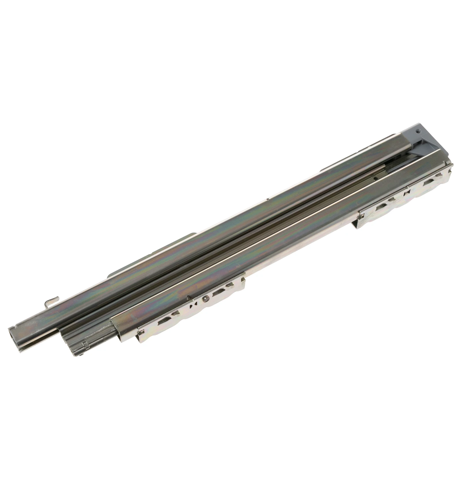 Right Hand Bottom Drawer Slide