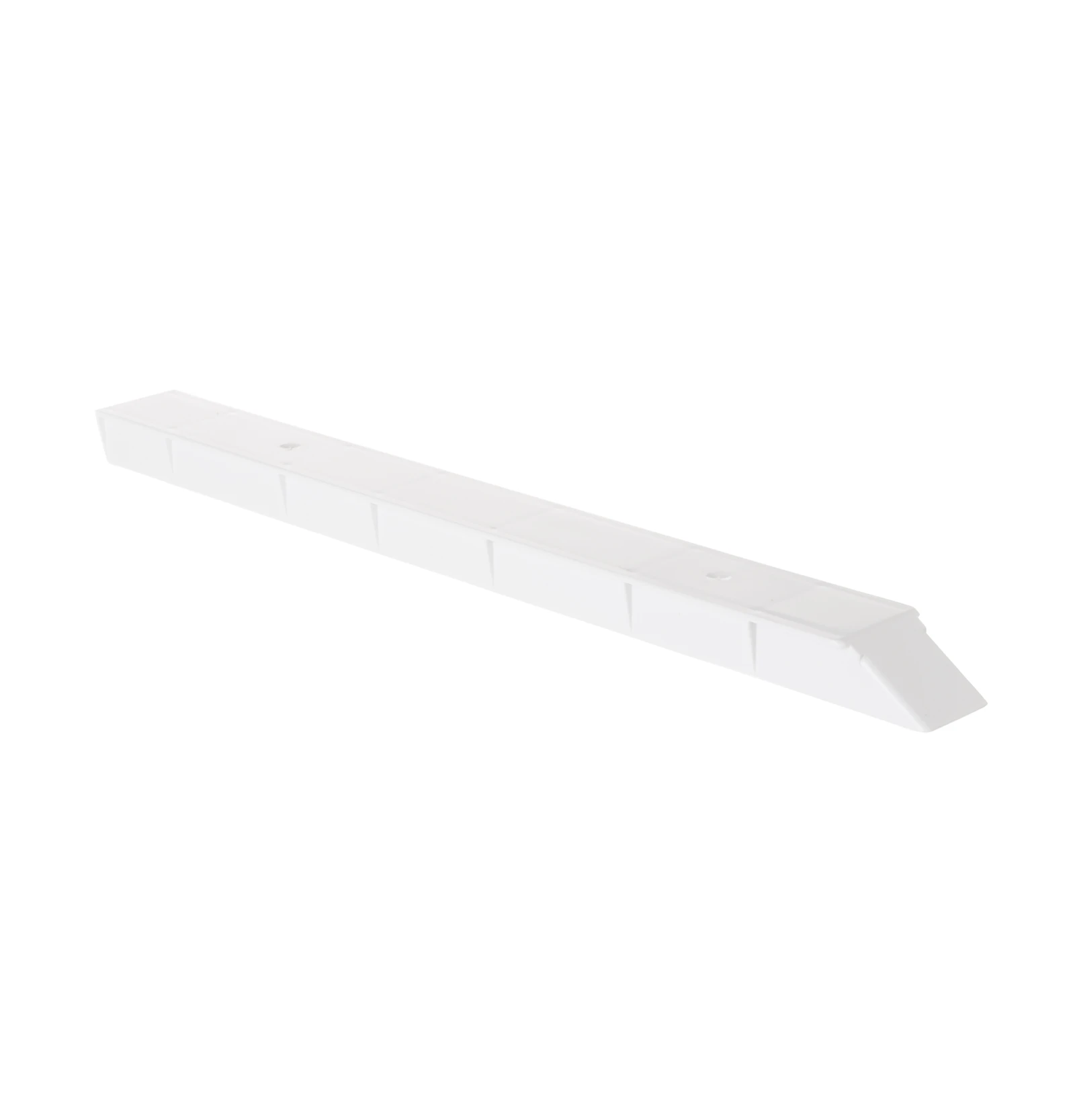 Vegetable Pan Guide Roller