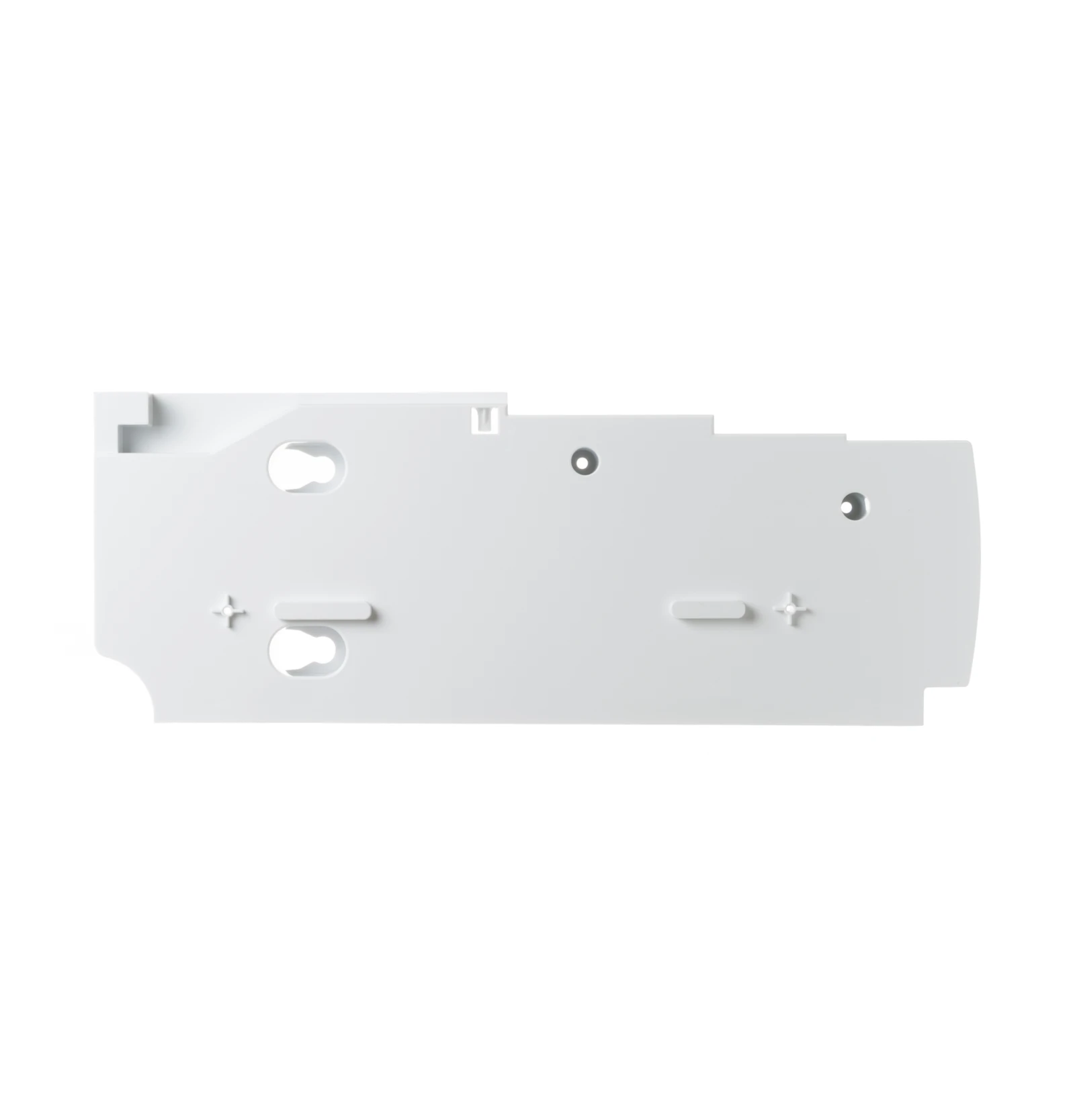Right-Hand Side Support