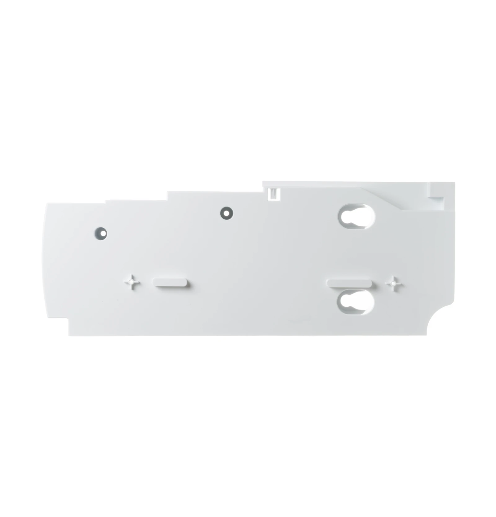 Left Hand Side Support