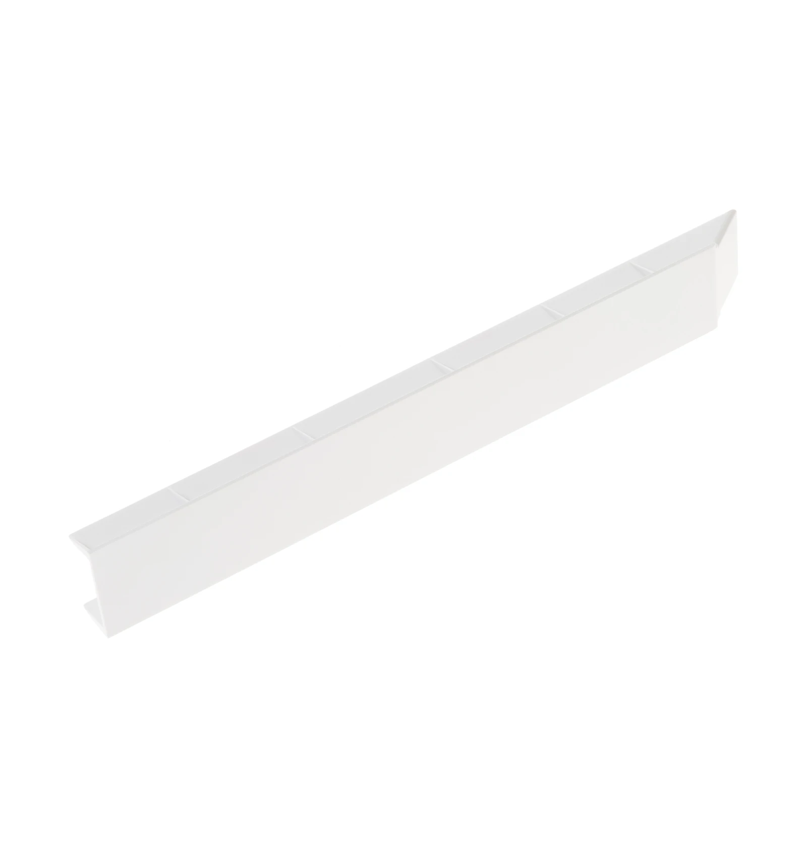 Vegetable Pan Guide Roller