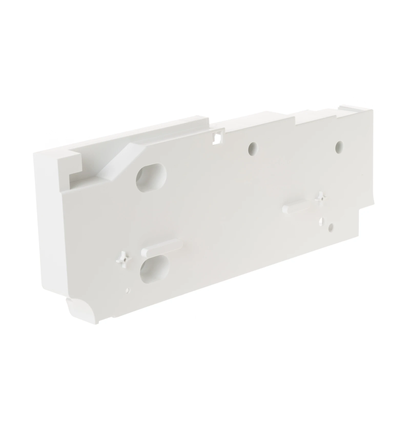 Right Side Support