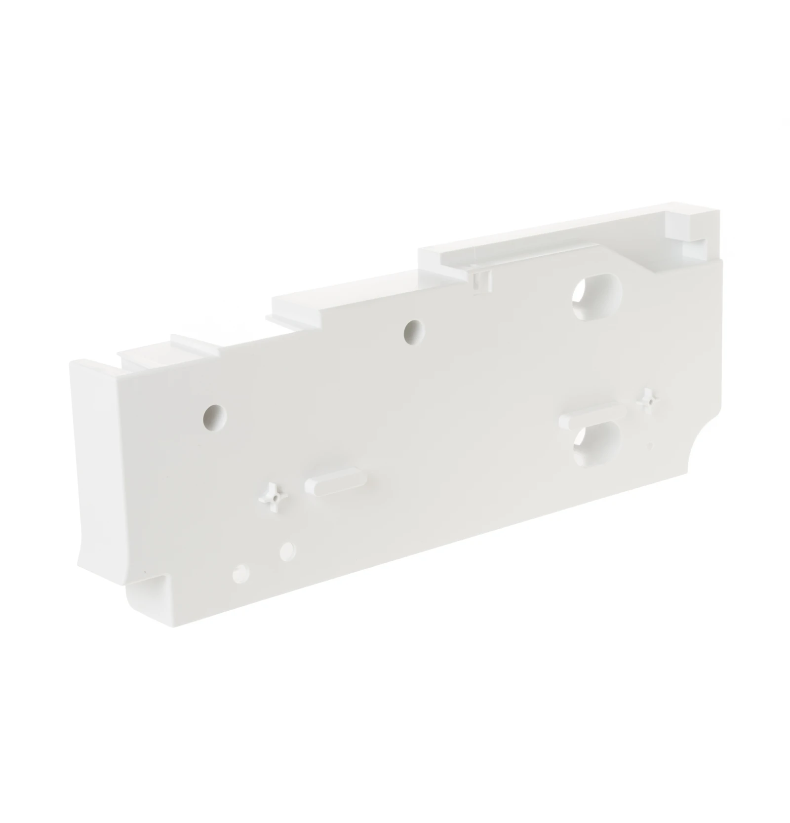 Support Left Side
