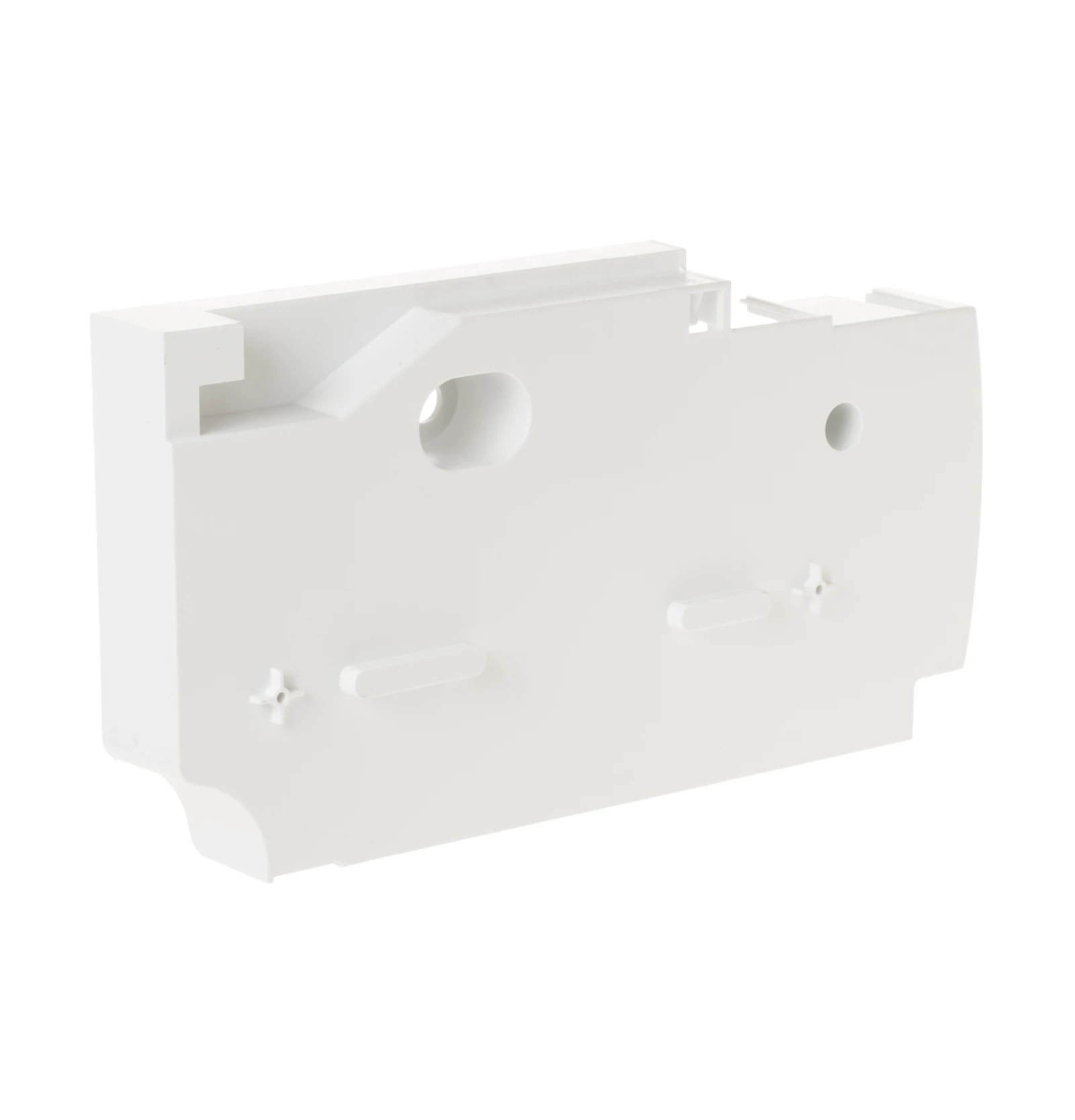 Right Hand Side Support