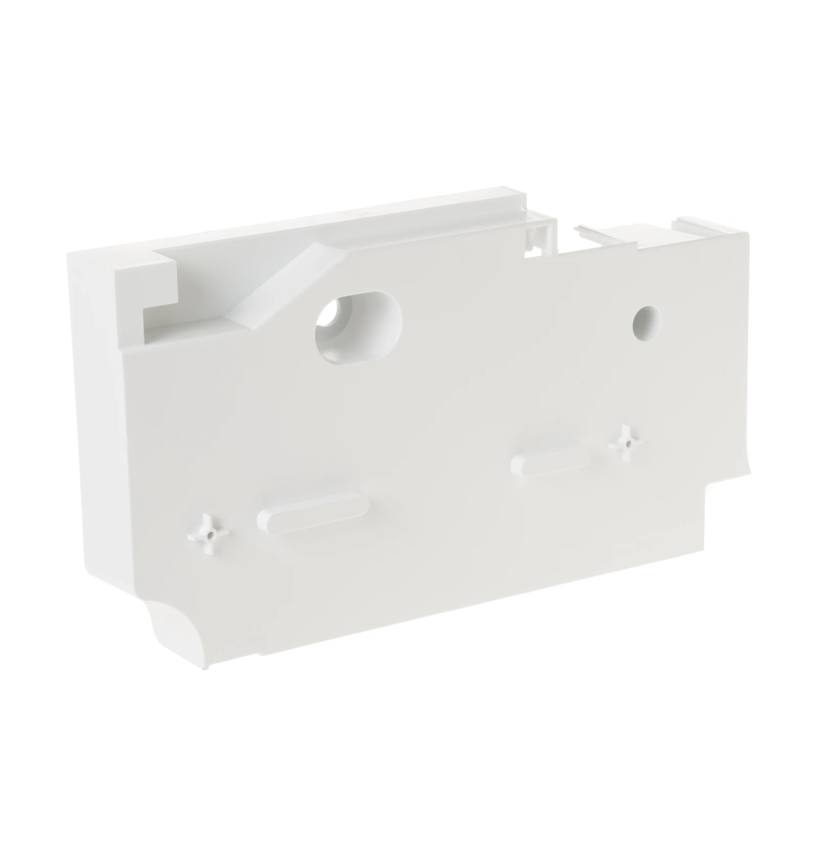 Right Side Support