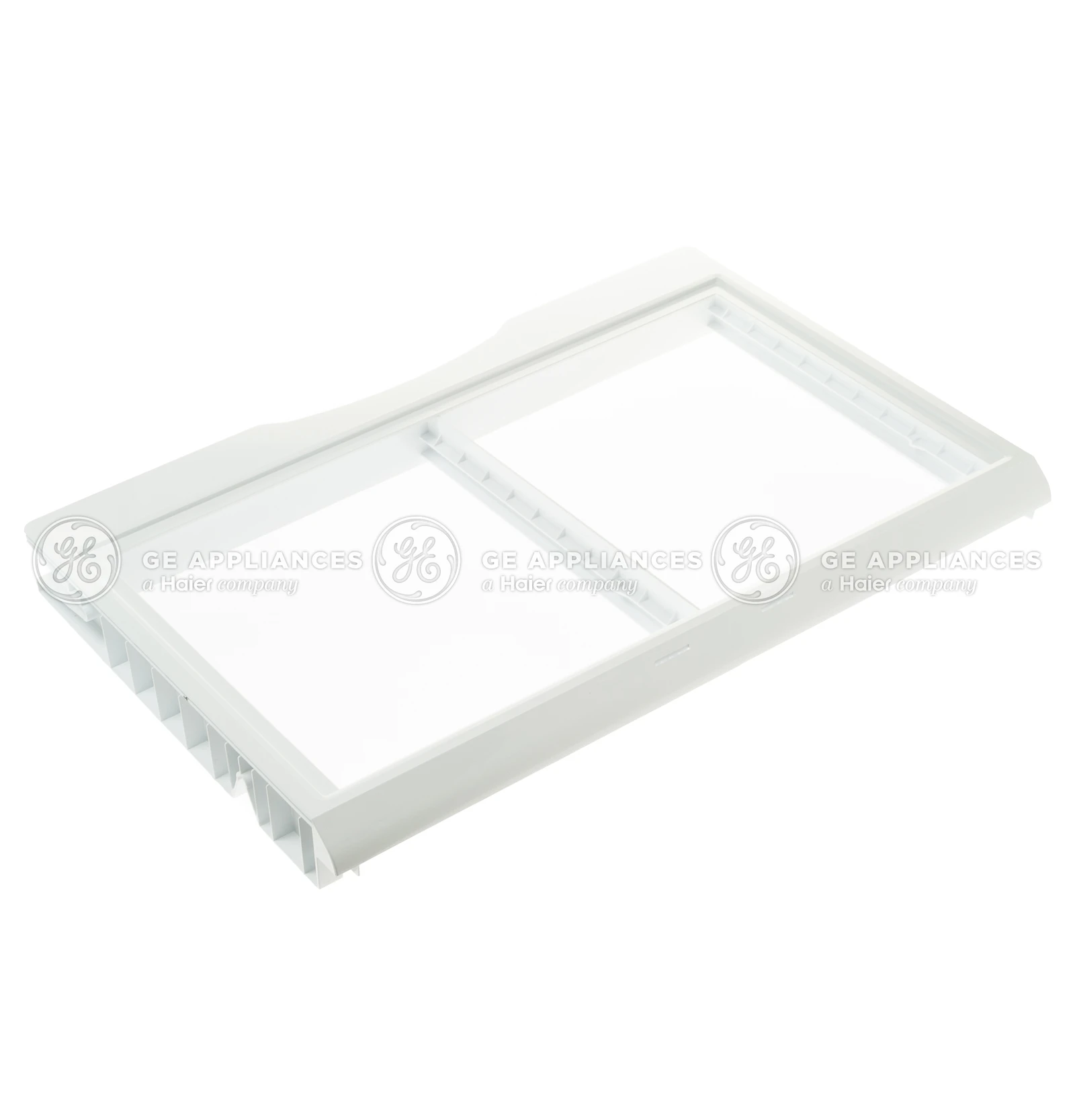 Vegetable Pan Frame Cover