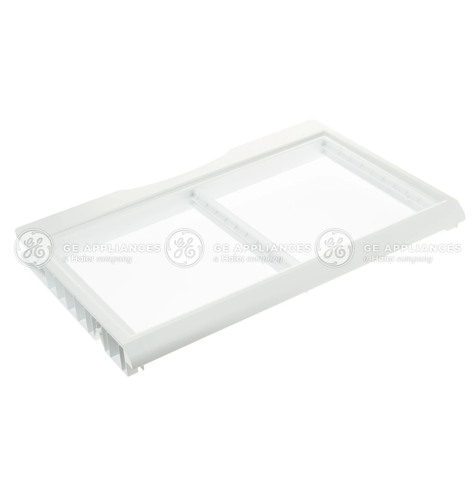 Vegetable Pan Frame Cover