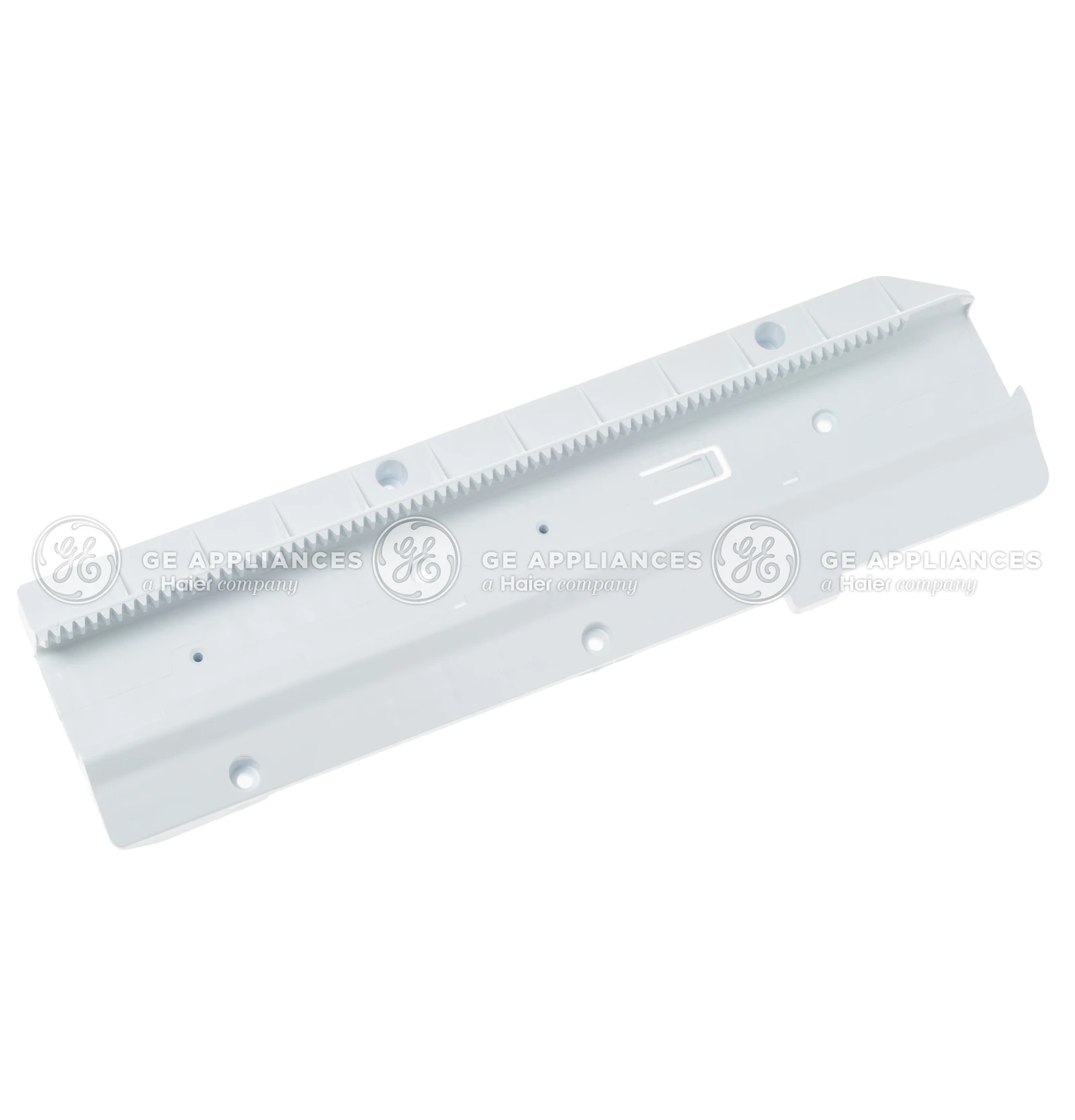 Right Hand Holder Slide