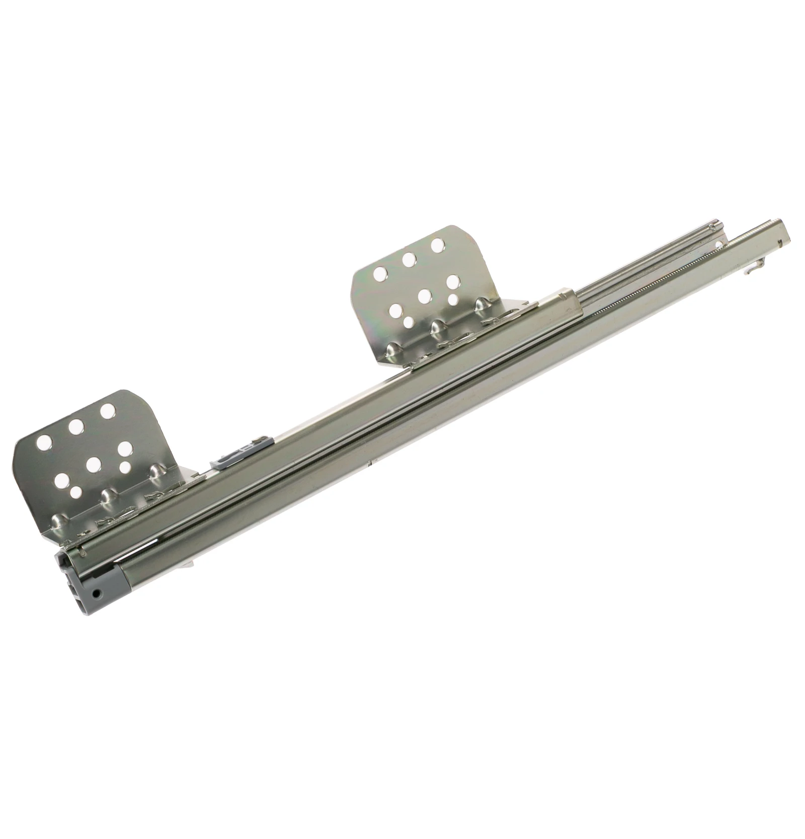 Right Hand Deli Pan Slide