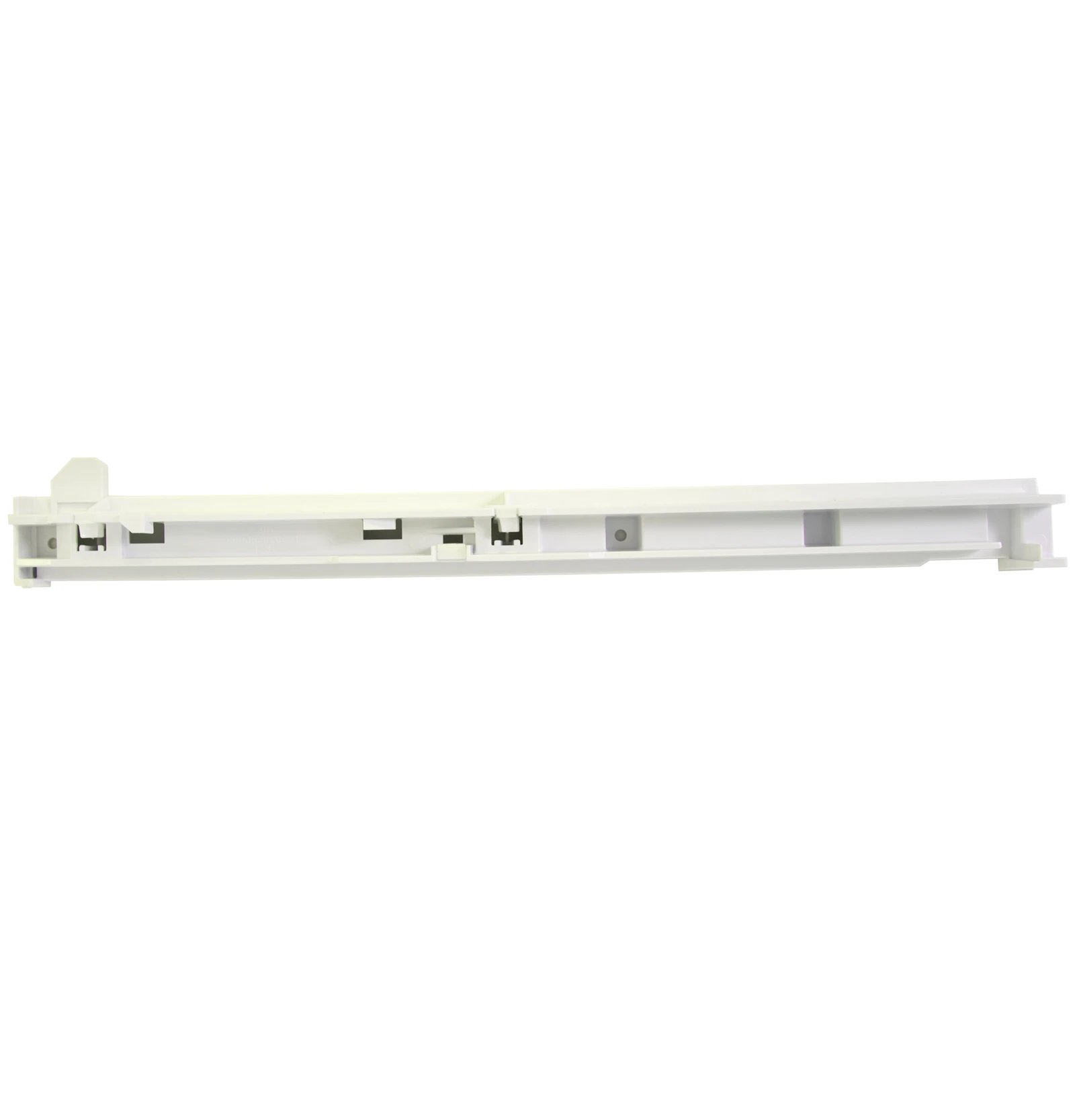 Slide Assembly Right Hand