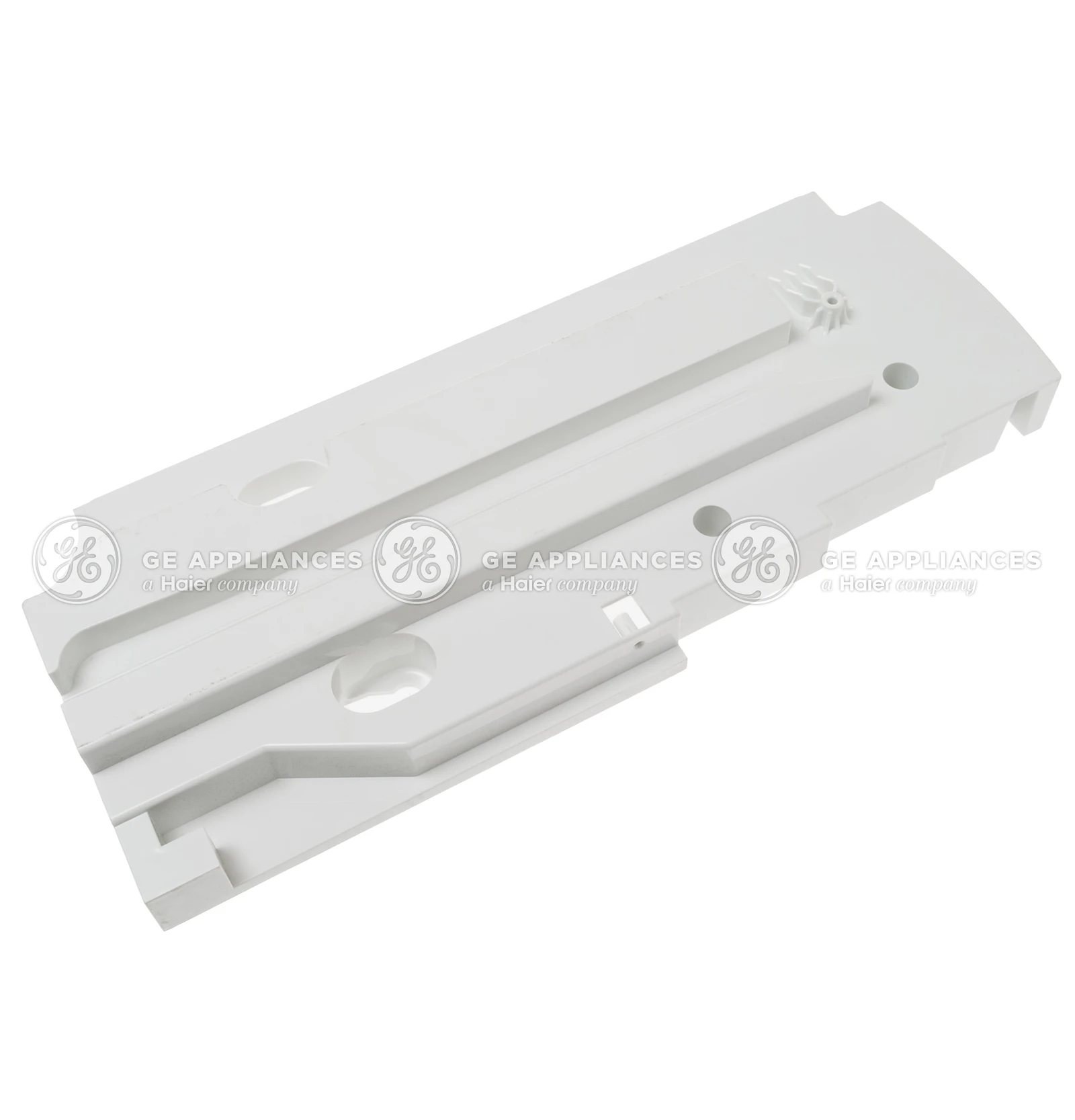 Left Side Support