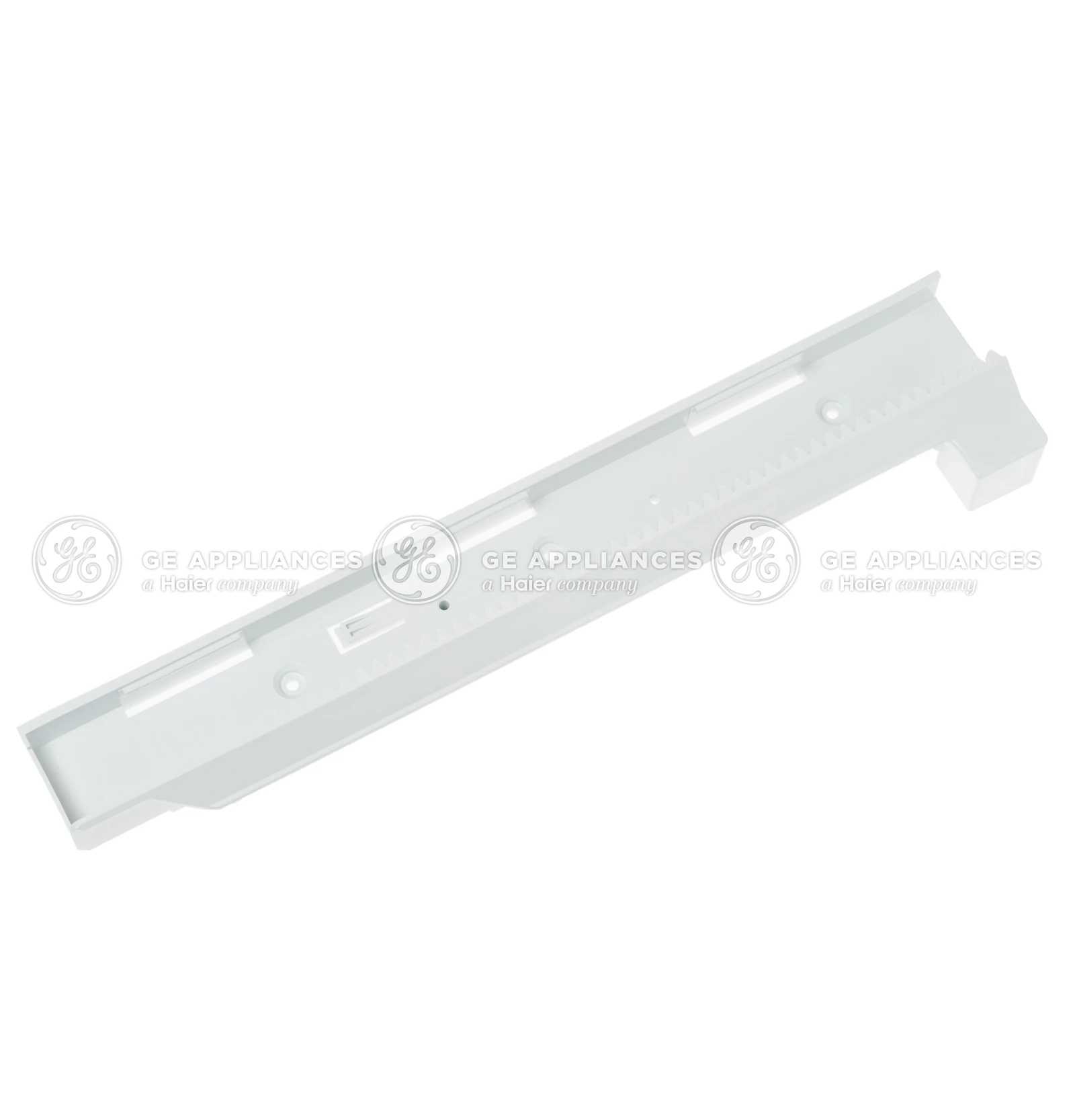 Right-Hand Holder Slide