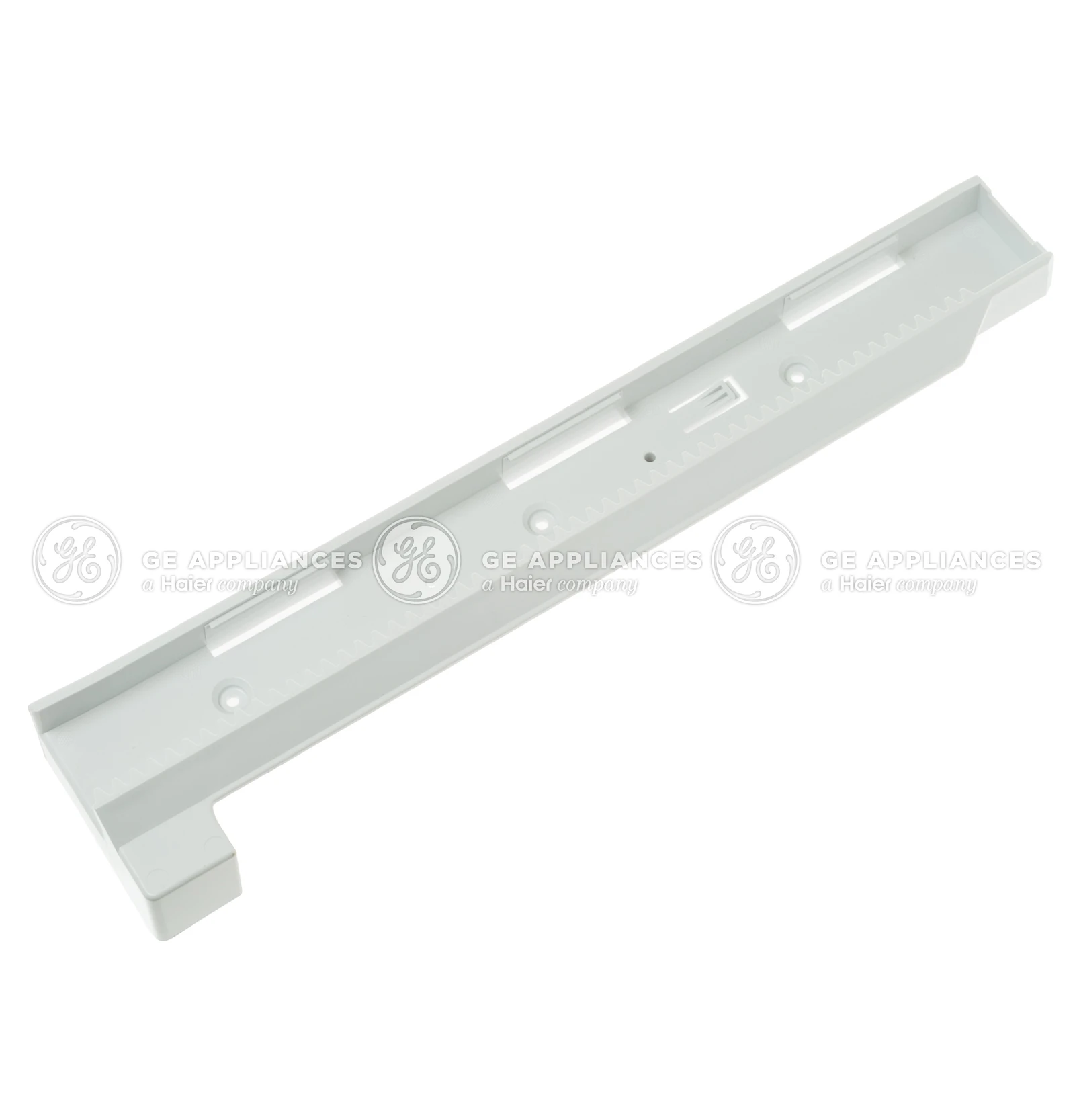 Left-Hand Slide Holder