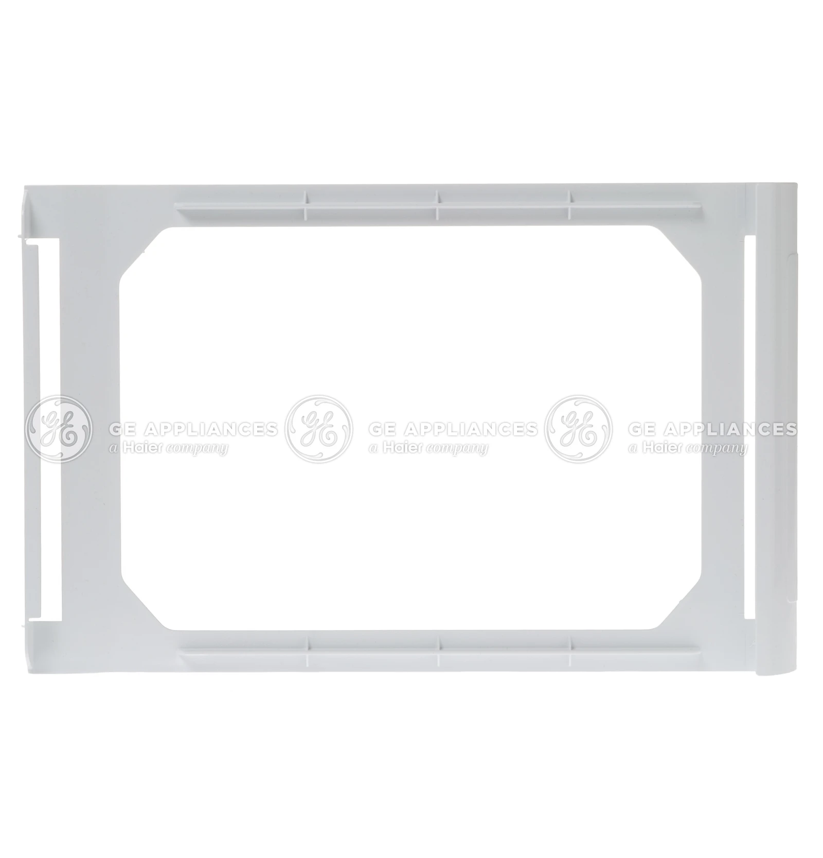 Snack Pan Support