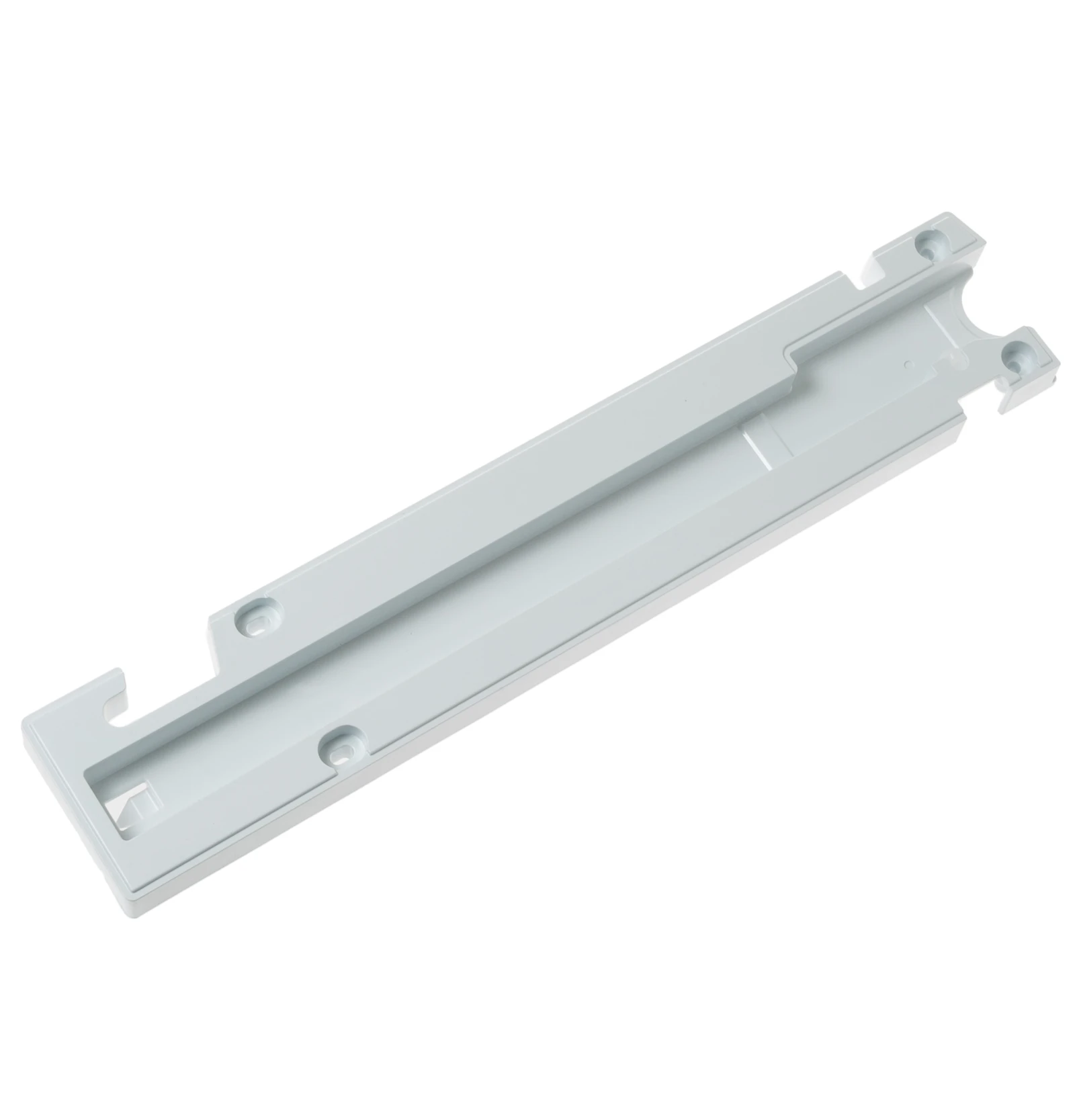 Slide Pantry Right Assembly