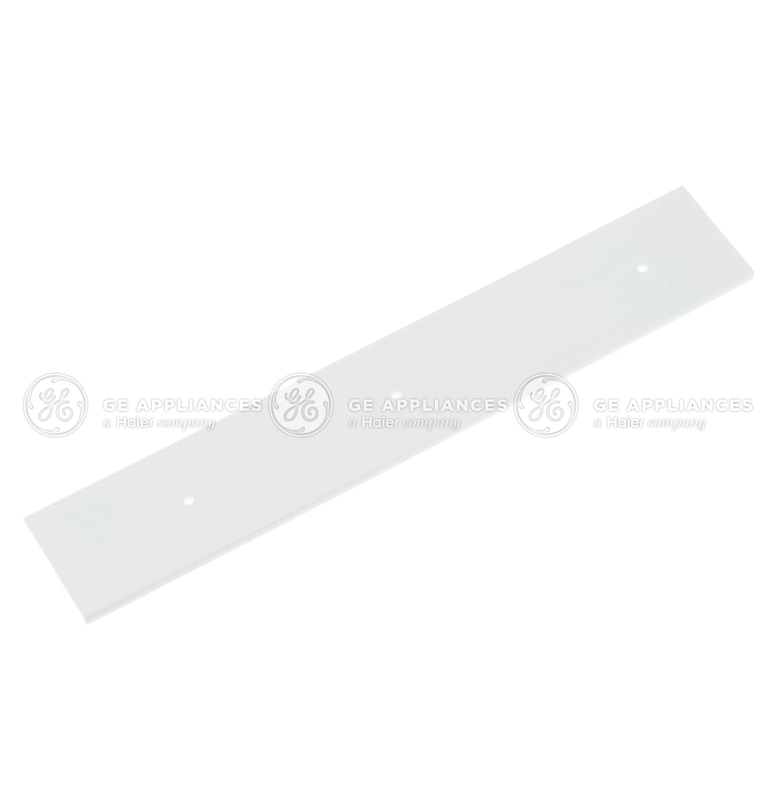 Slide with Bearings