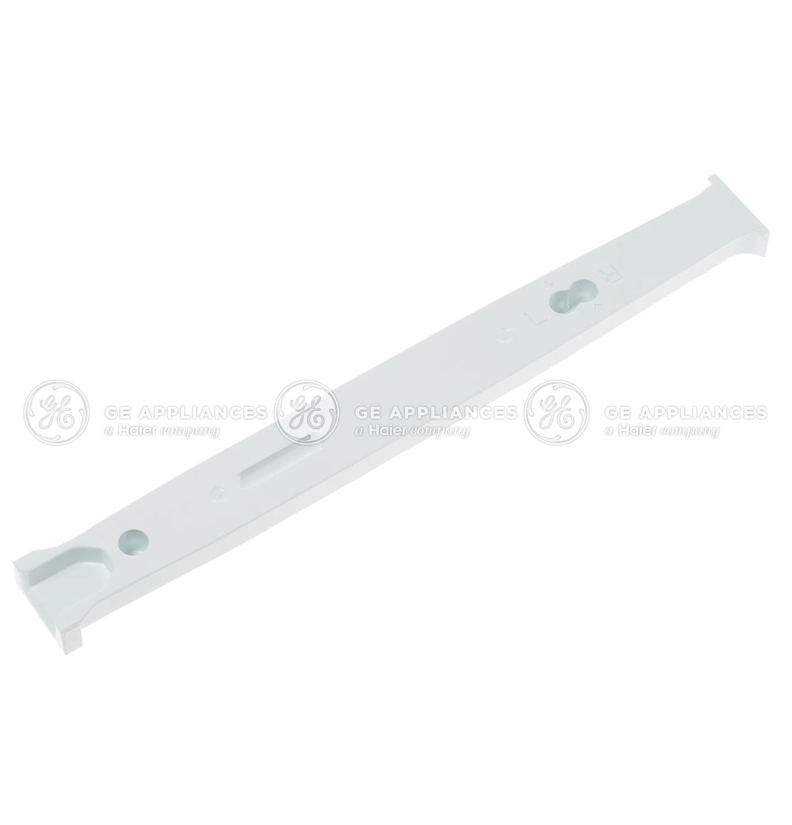Glide Support Left Hand & Right