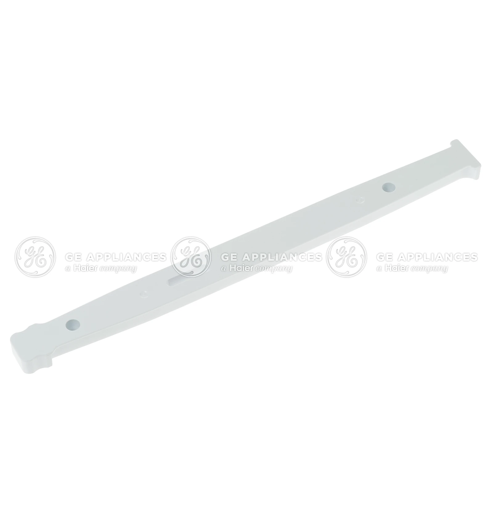 Left Hand & Right Hand Glide Support