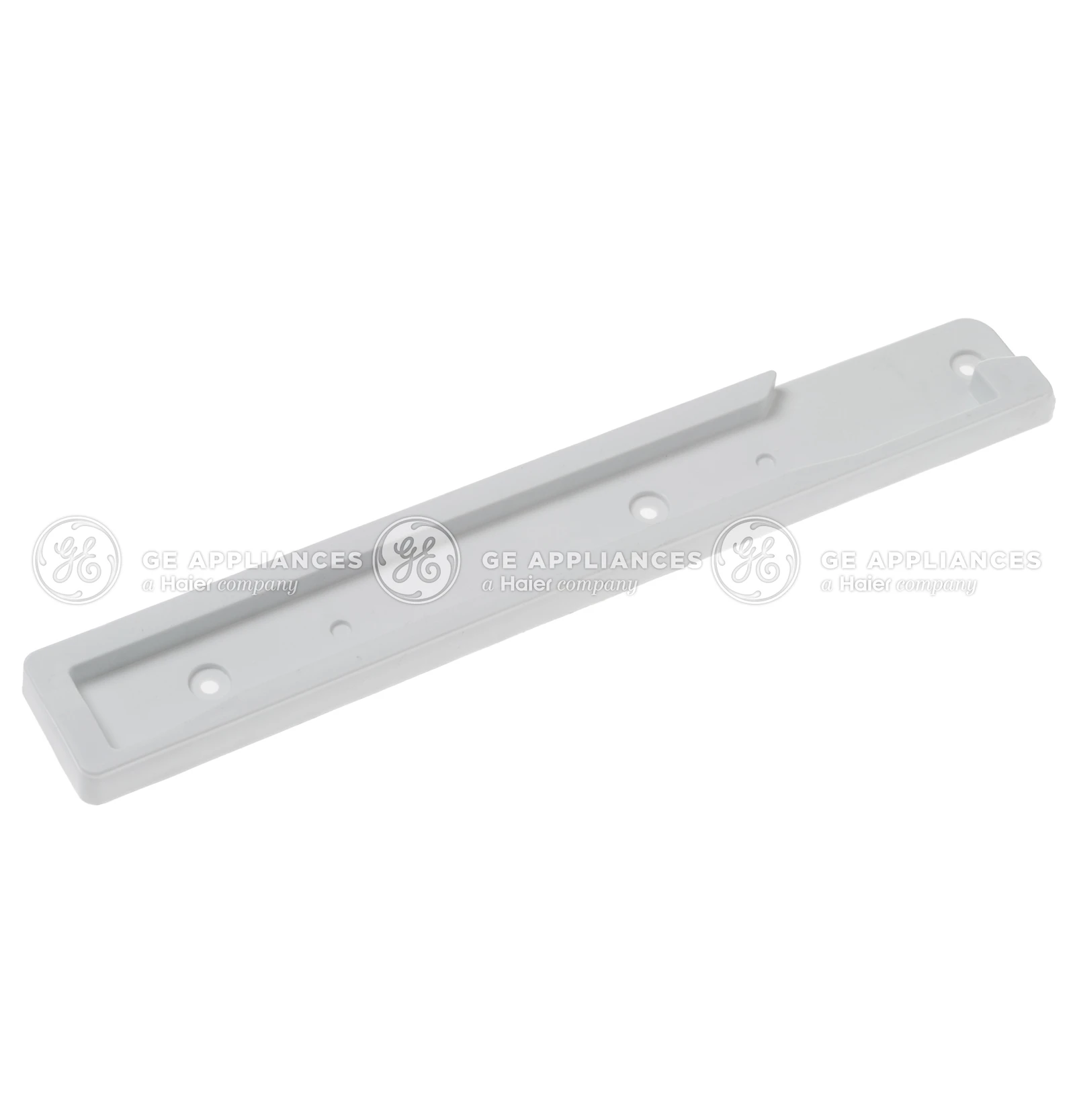 Right Hand Vegetable Drawer Rail