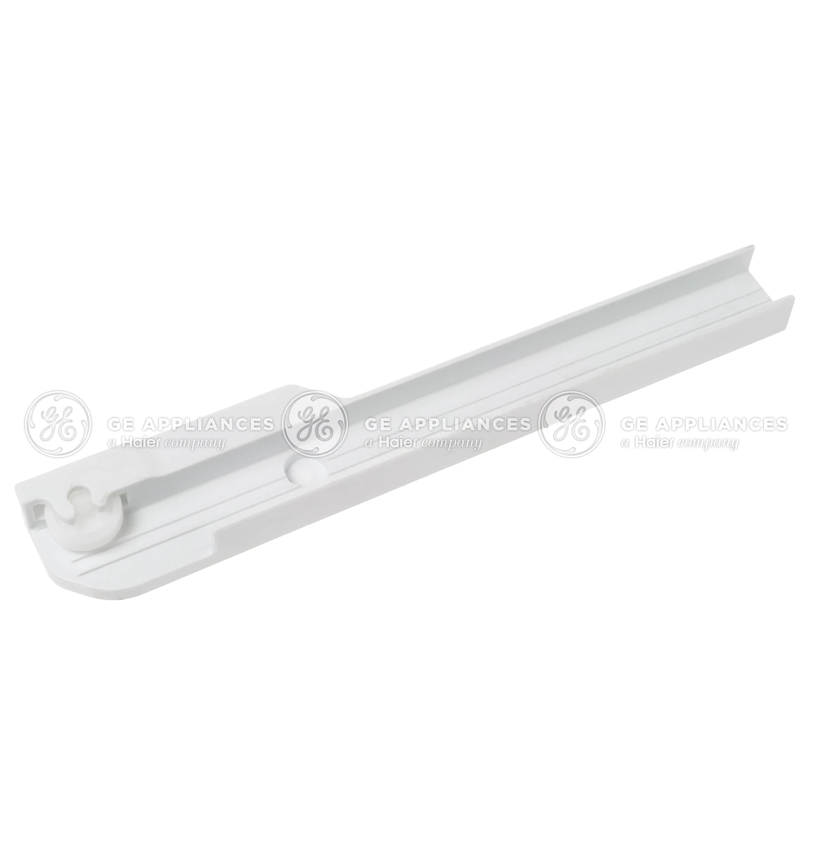 Shelf Slide Right