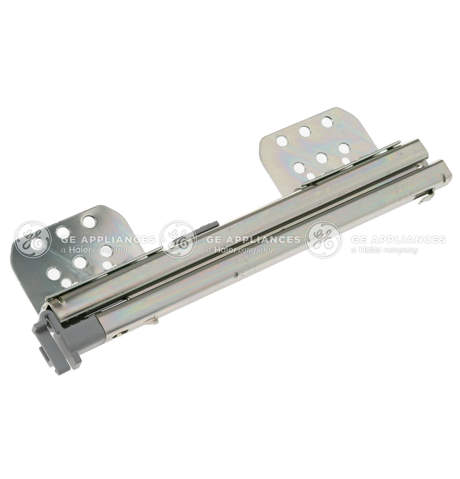 Deli Pan Right Slide