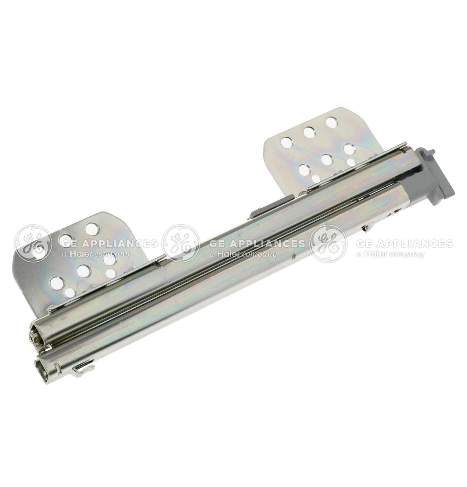Deli Pan Left Slide