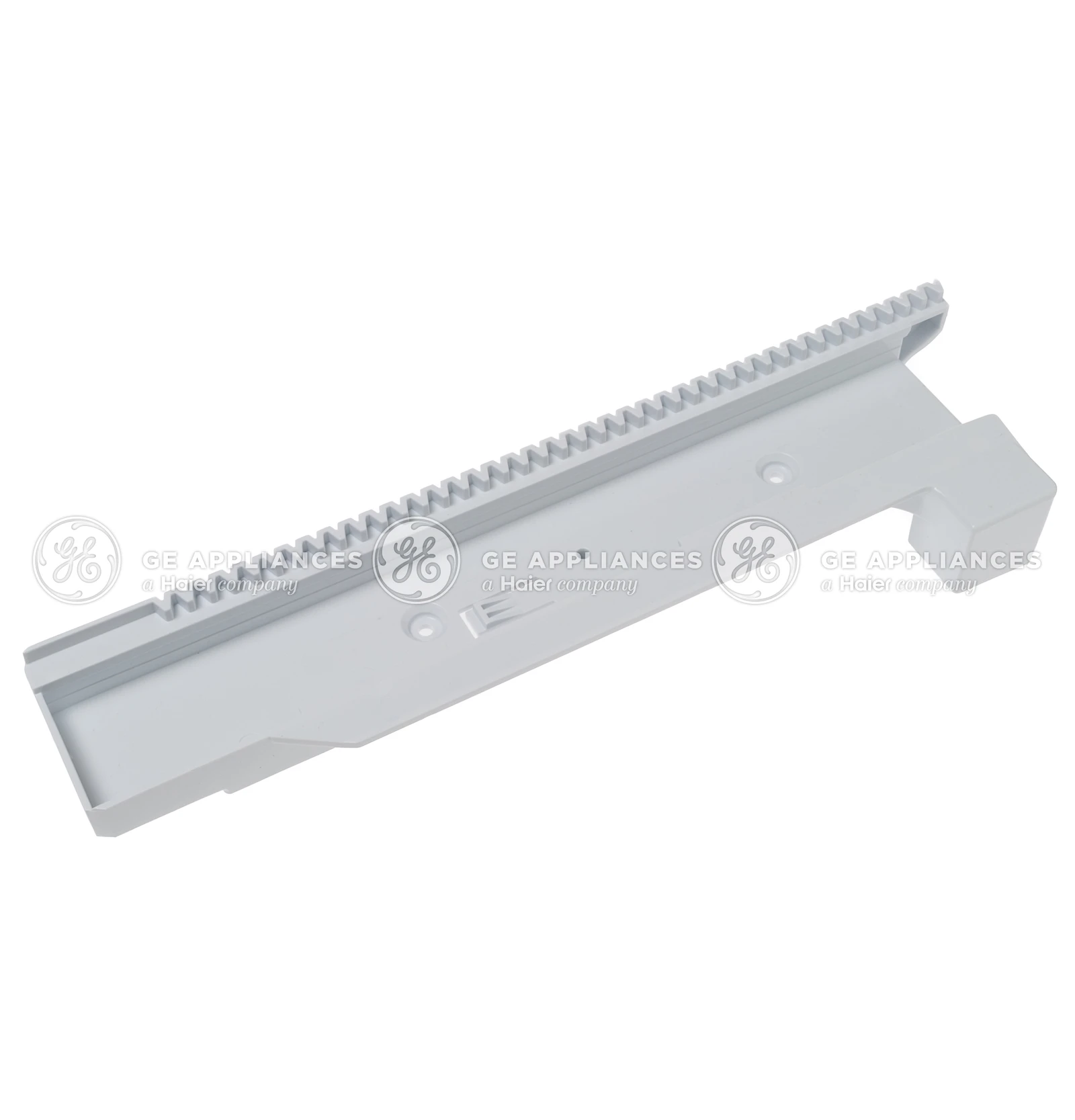 Drawer Rail Holder for
