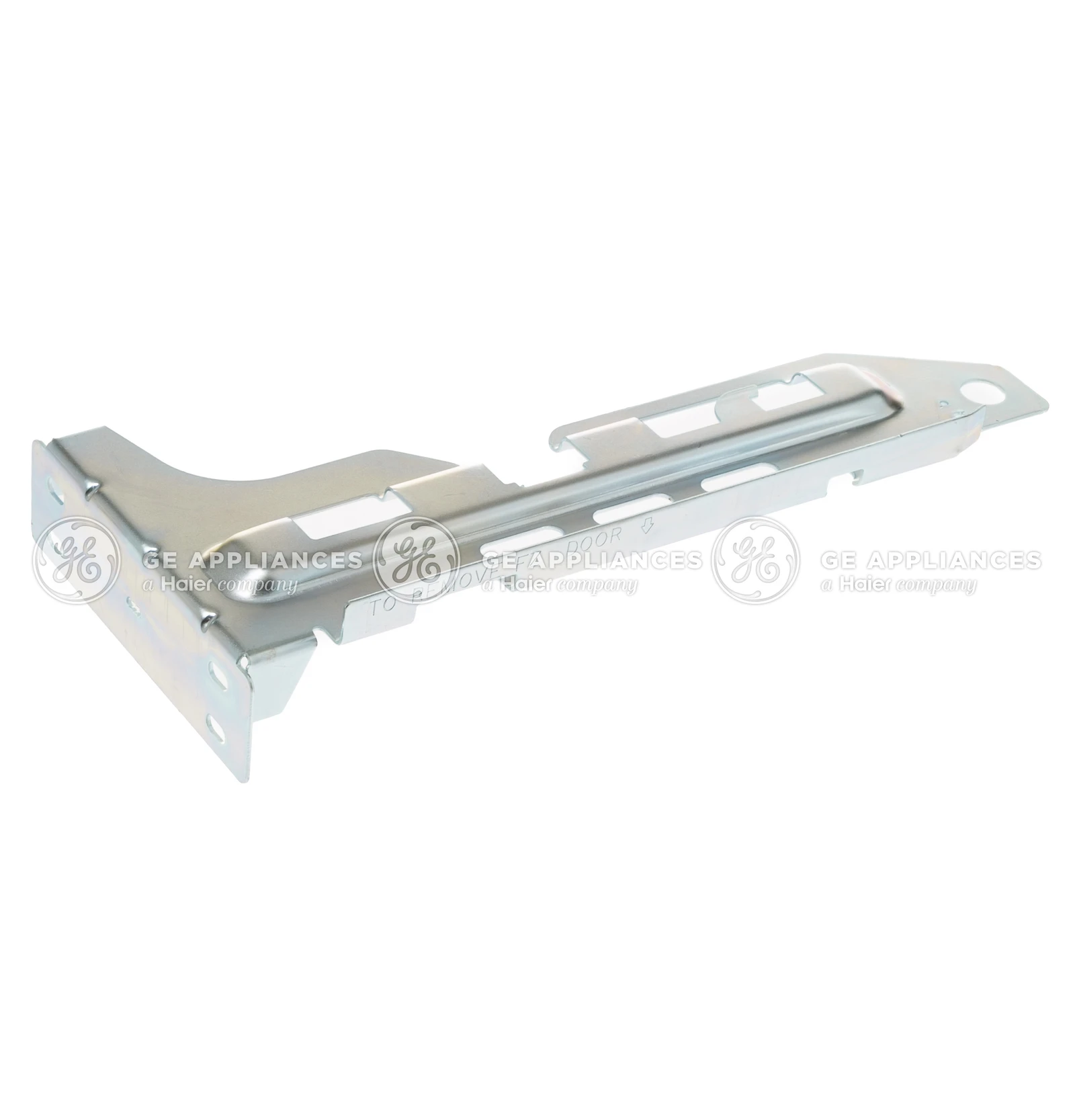 Left-Hand Door Bracket