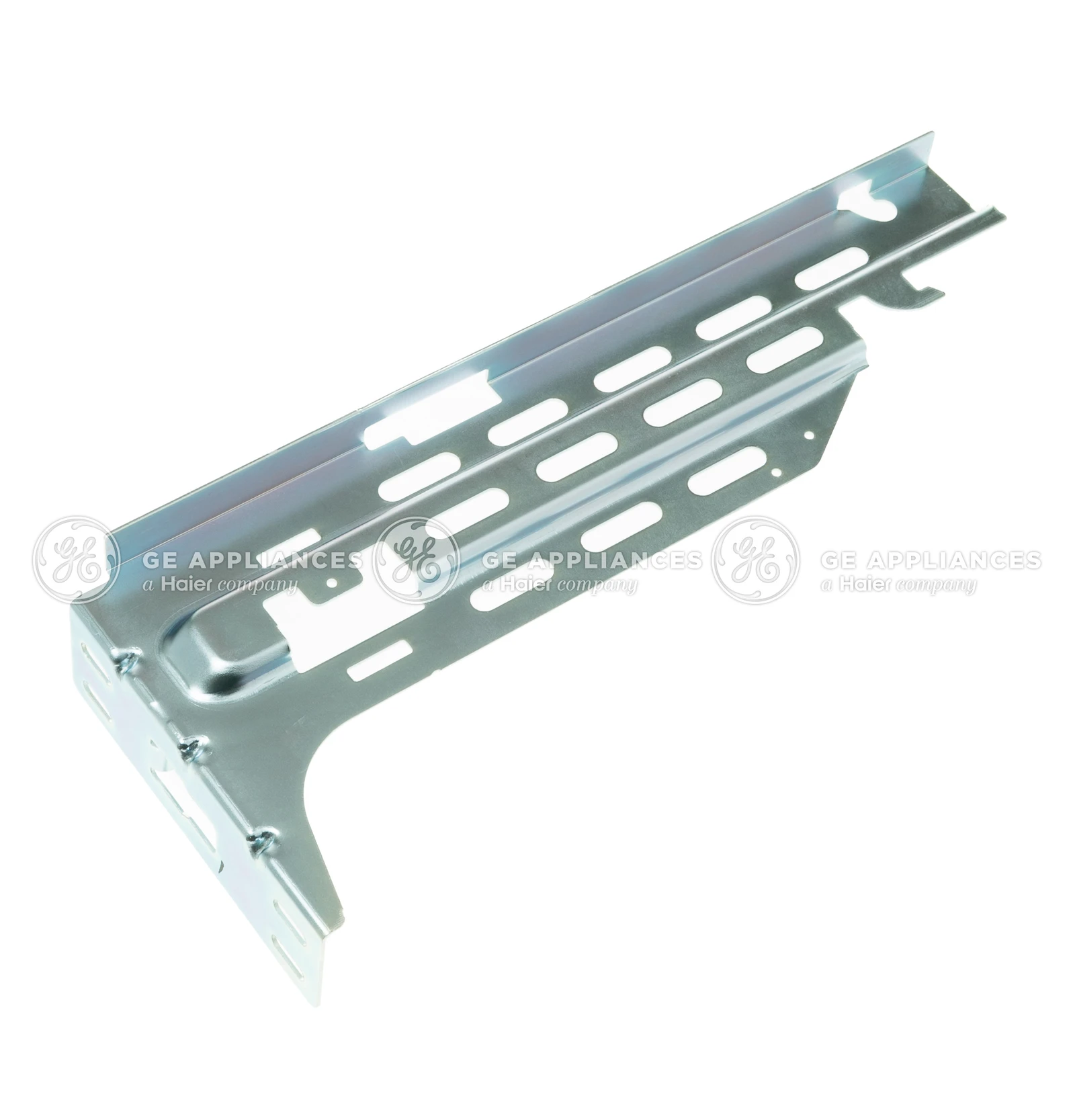 Drawer Bracket