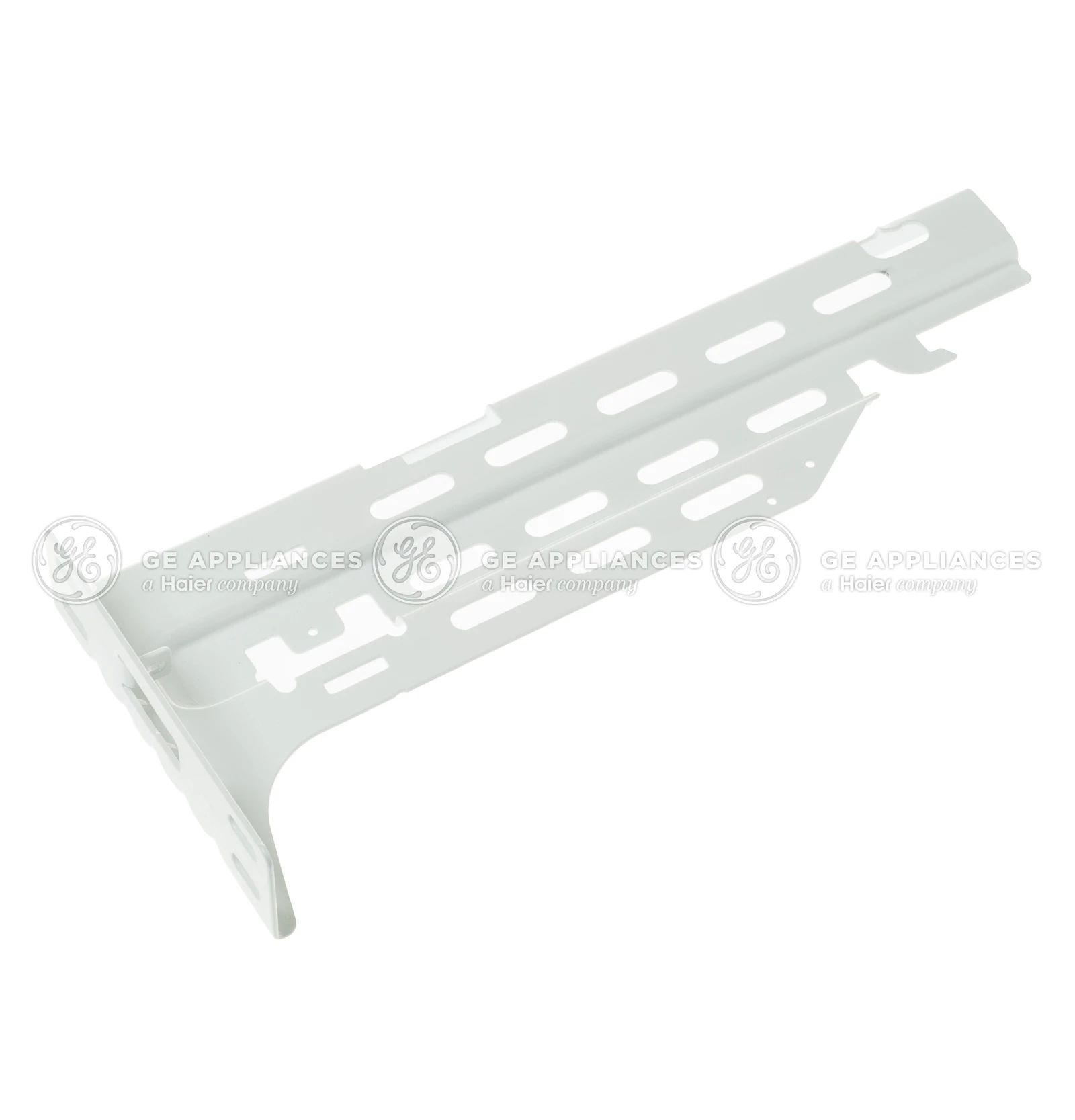 Drawer Bracket